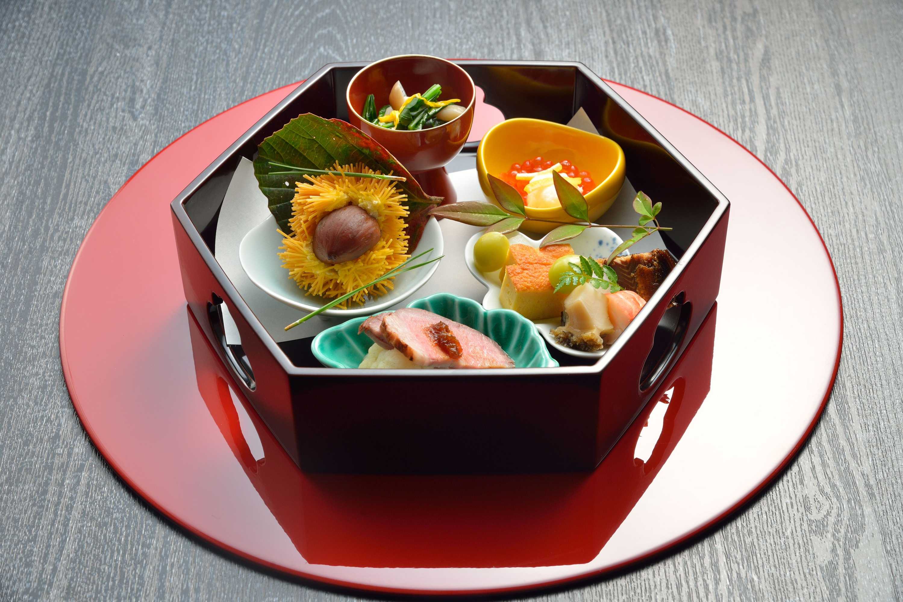 Gift card for Ibusuki Royal Hotel Gift card for Ibusuki Royal Hotel
