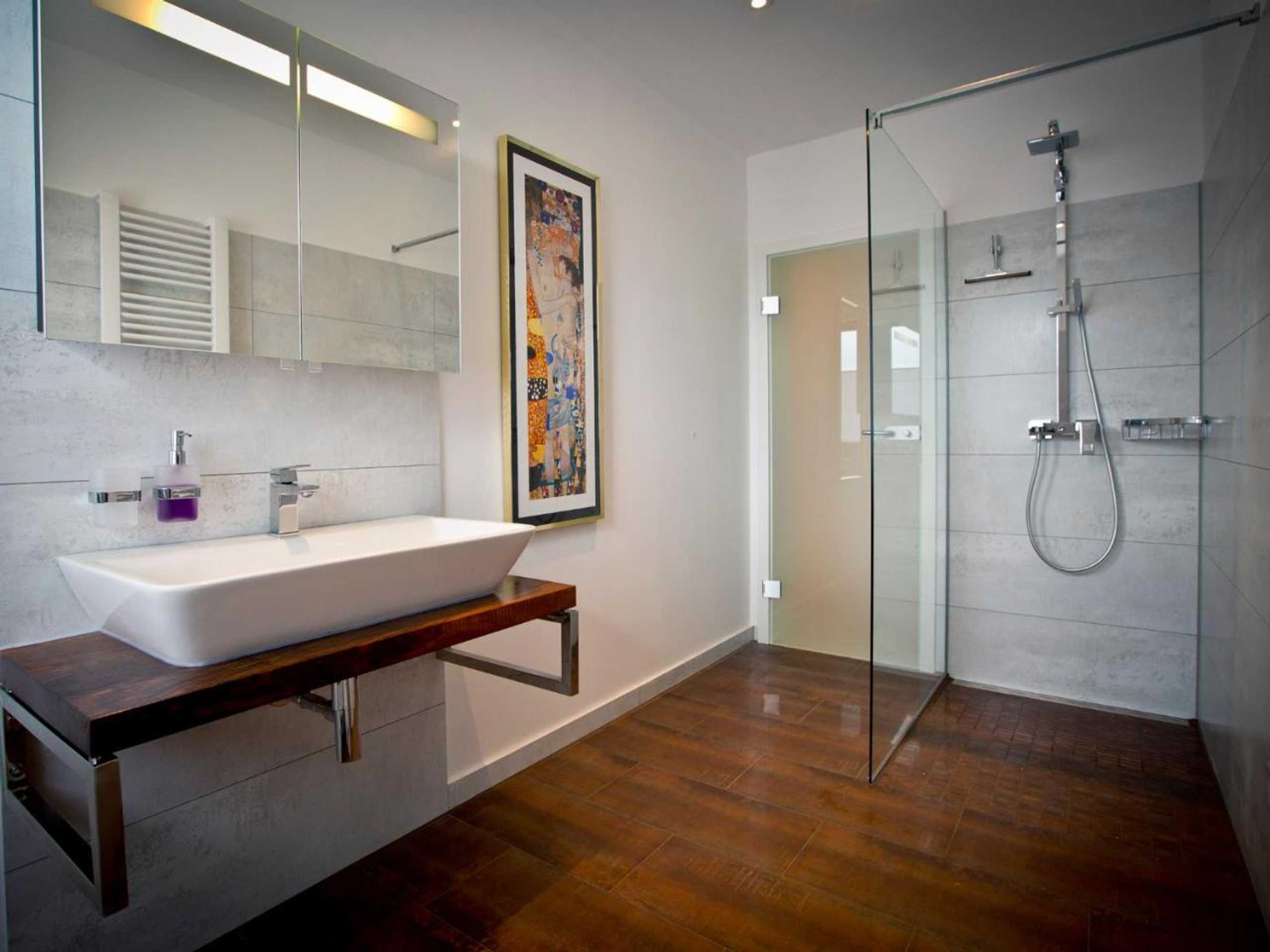 Gift card for O-Apartment