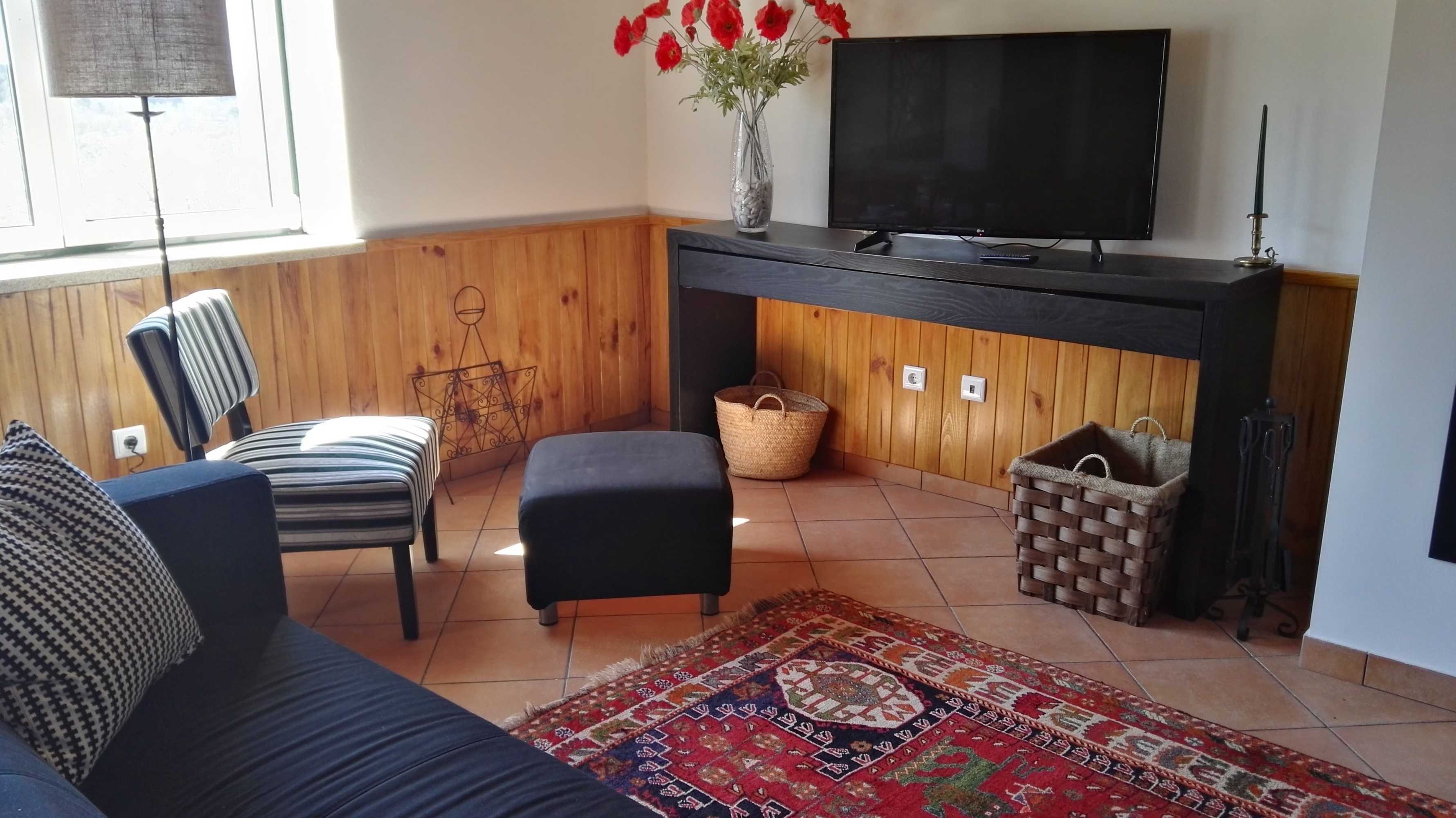 Gift card for Quinta de Vodra