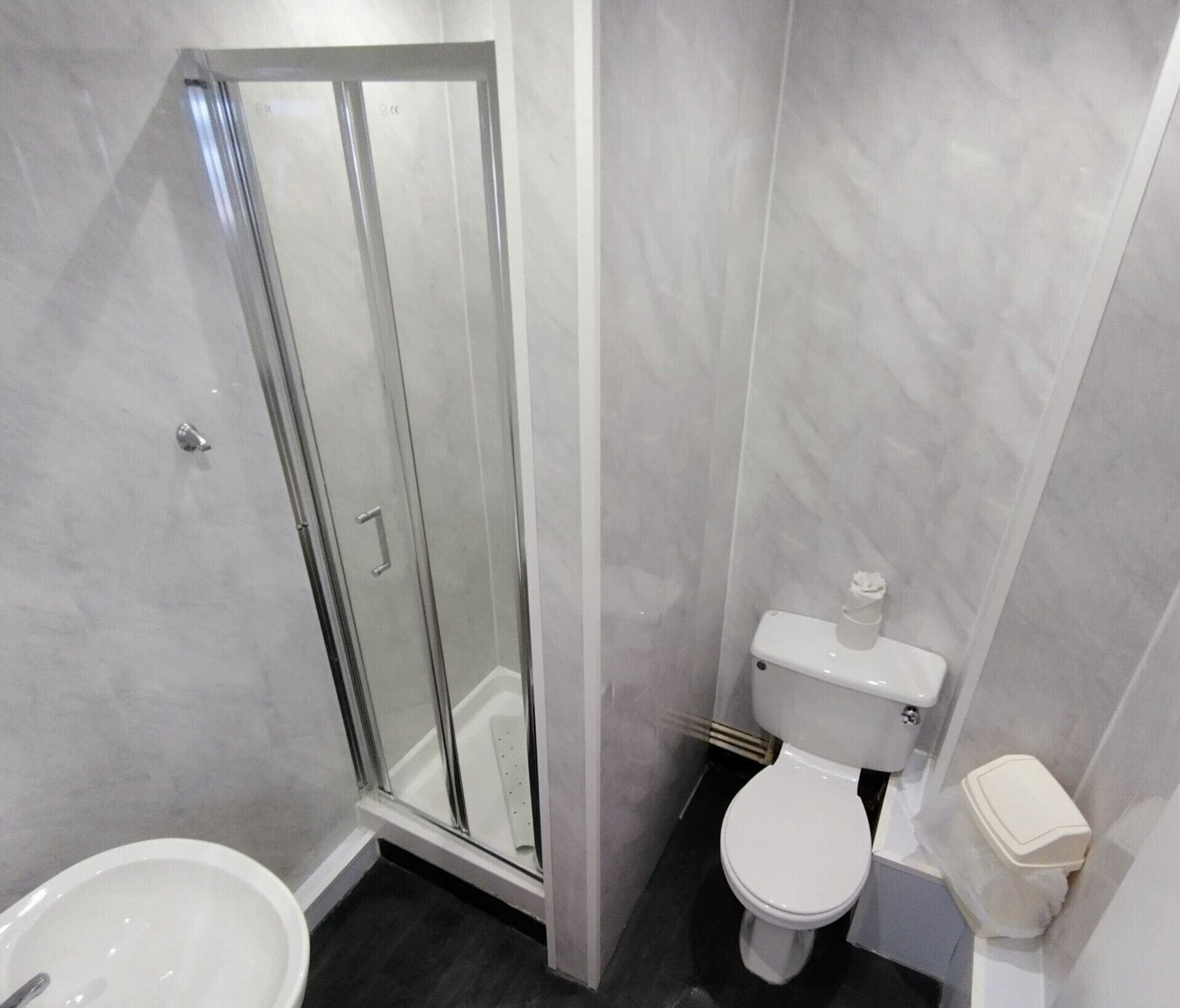 Gift card for The Savoy Hotel Adults Only