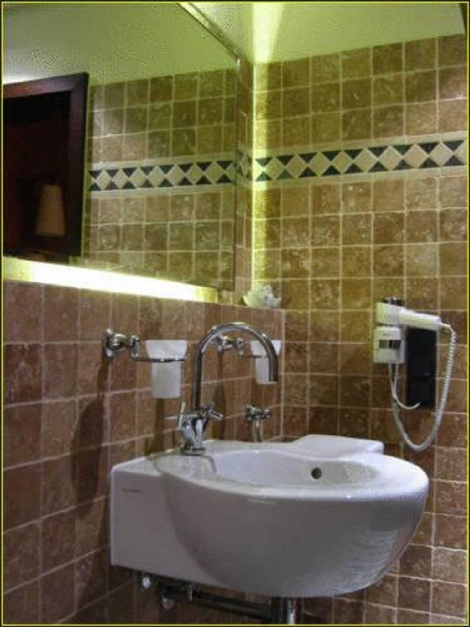 Gift card for Hotel Villa Boddin