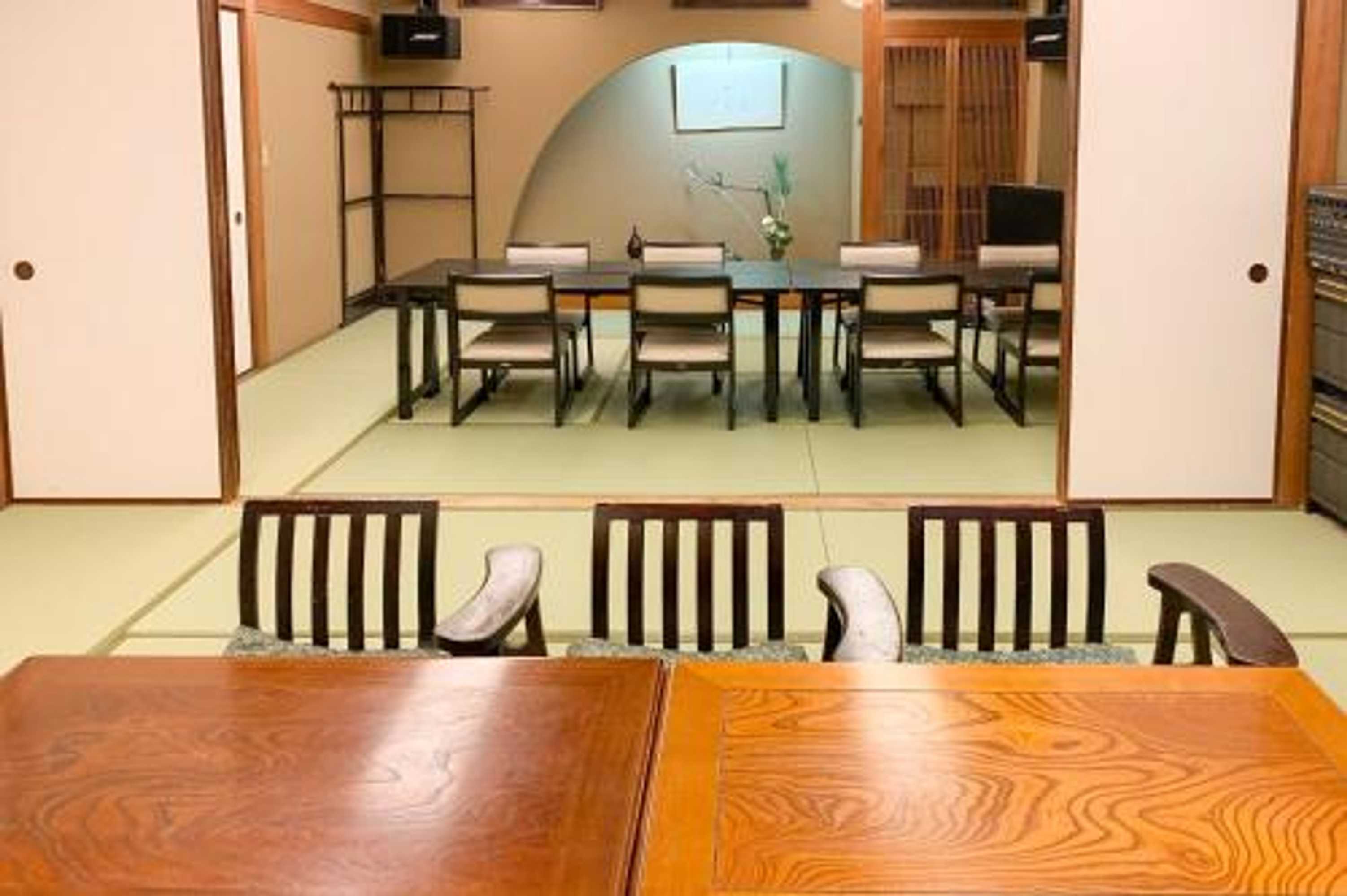 Gift card for Tabist Kappo Ryokan Ooriya Kochi Gift card for Tabist Kappo Ryokan Ooriya Kochi