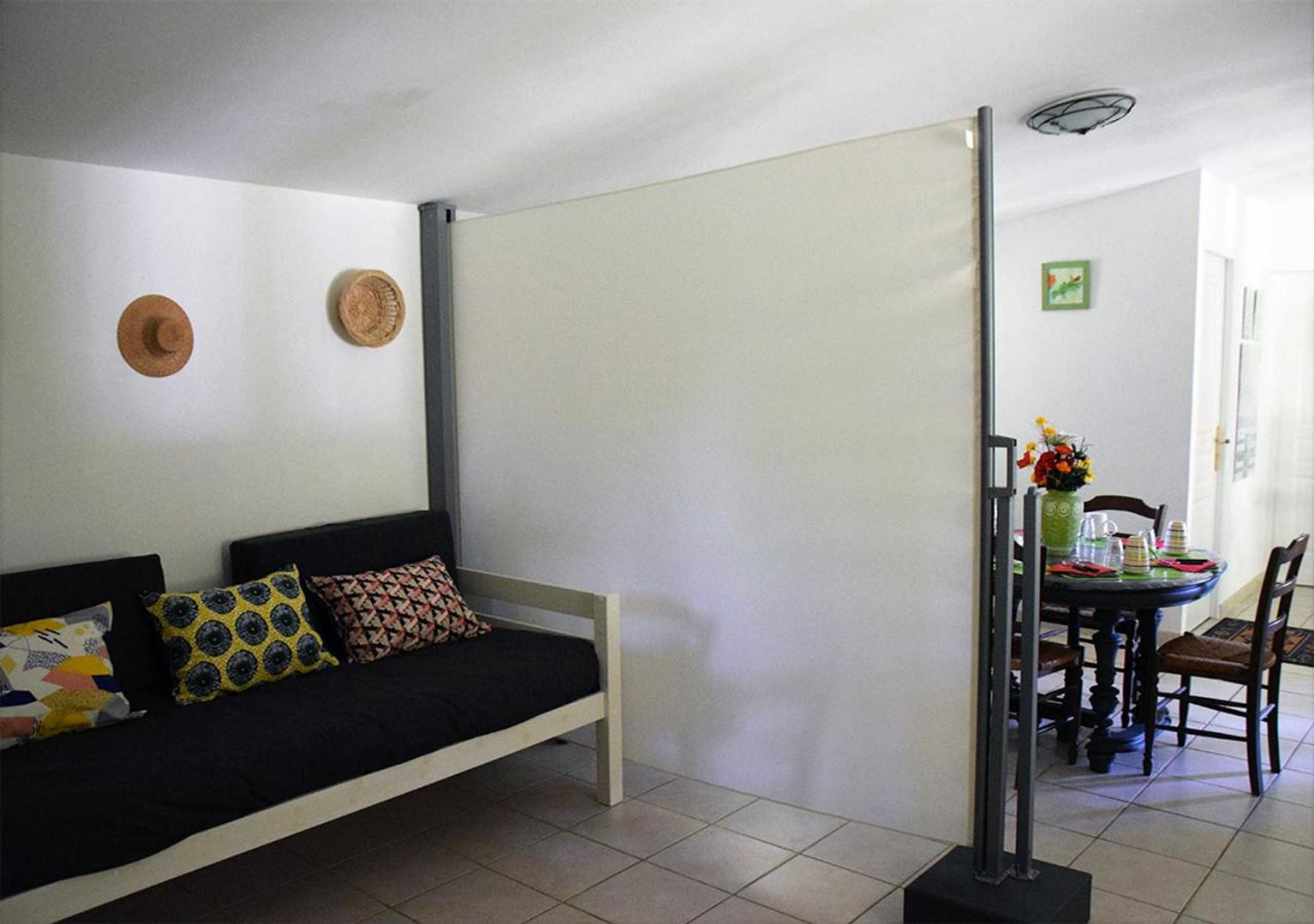 Gift card for La Maison Des Invites Gift card for La Maison Des Invites