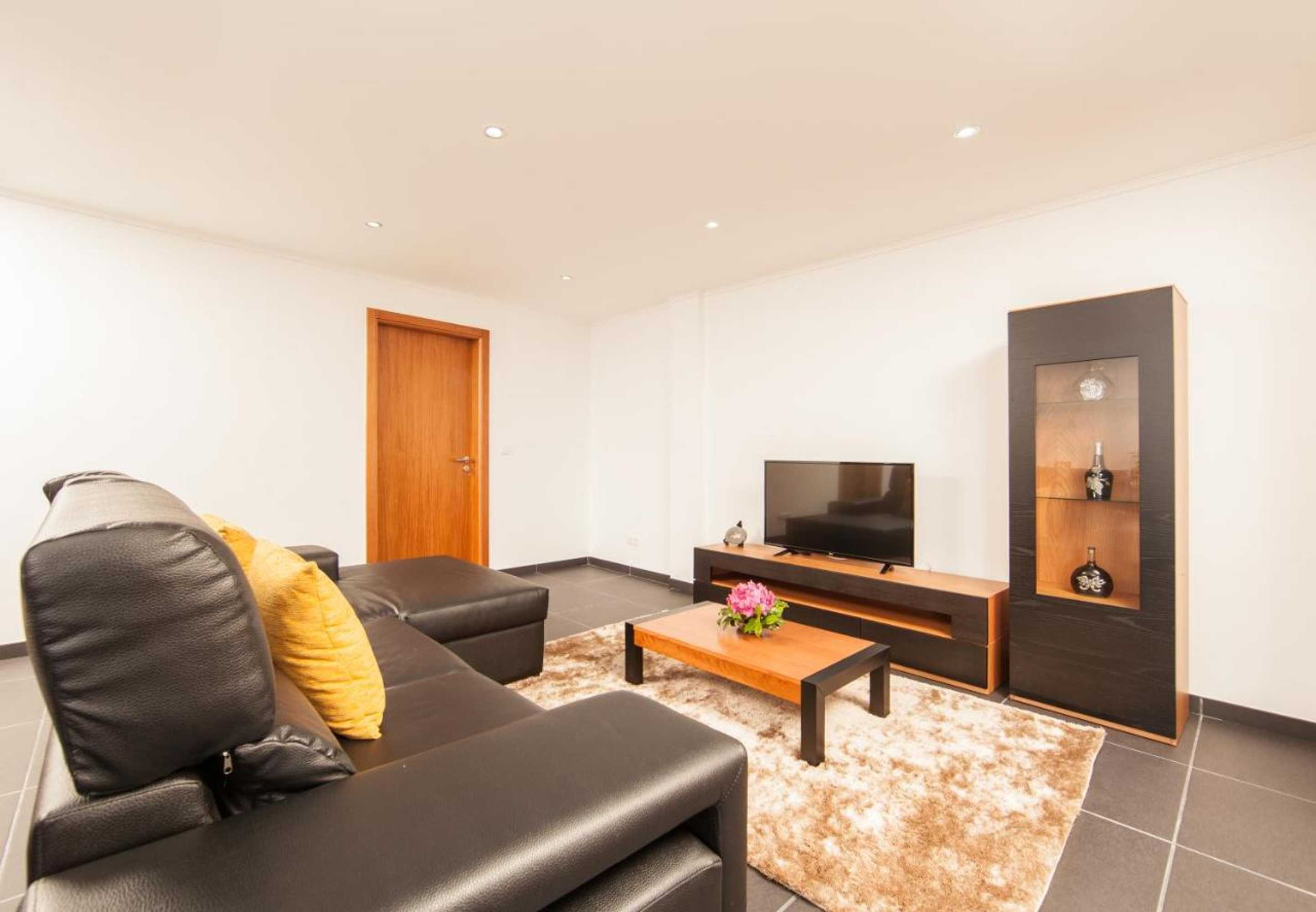 Gift card for A Casa da Silva