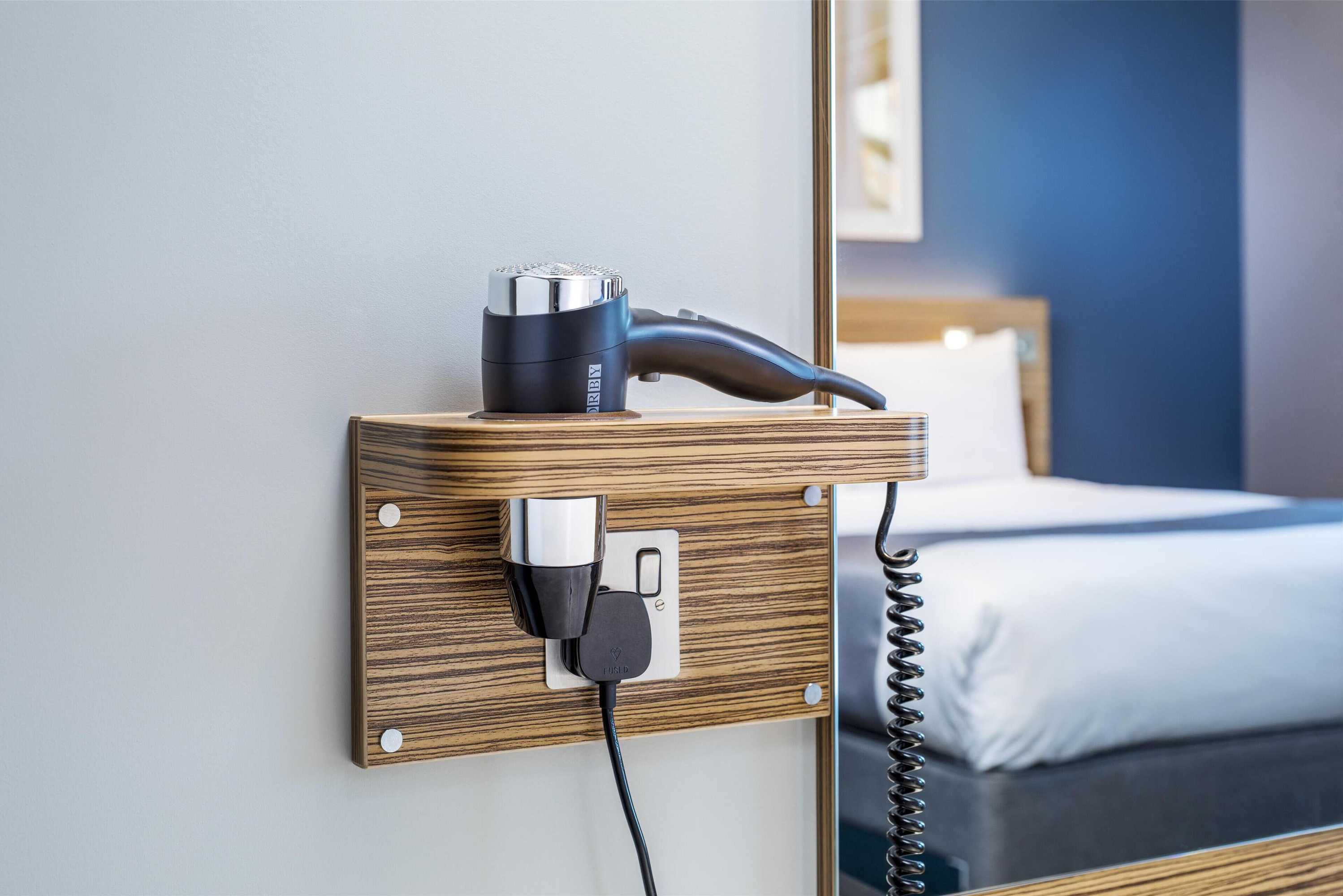 Gift card for Travelodge London Stratford