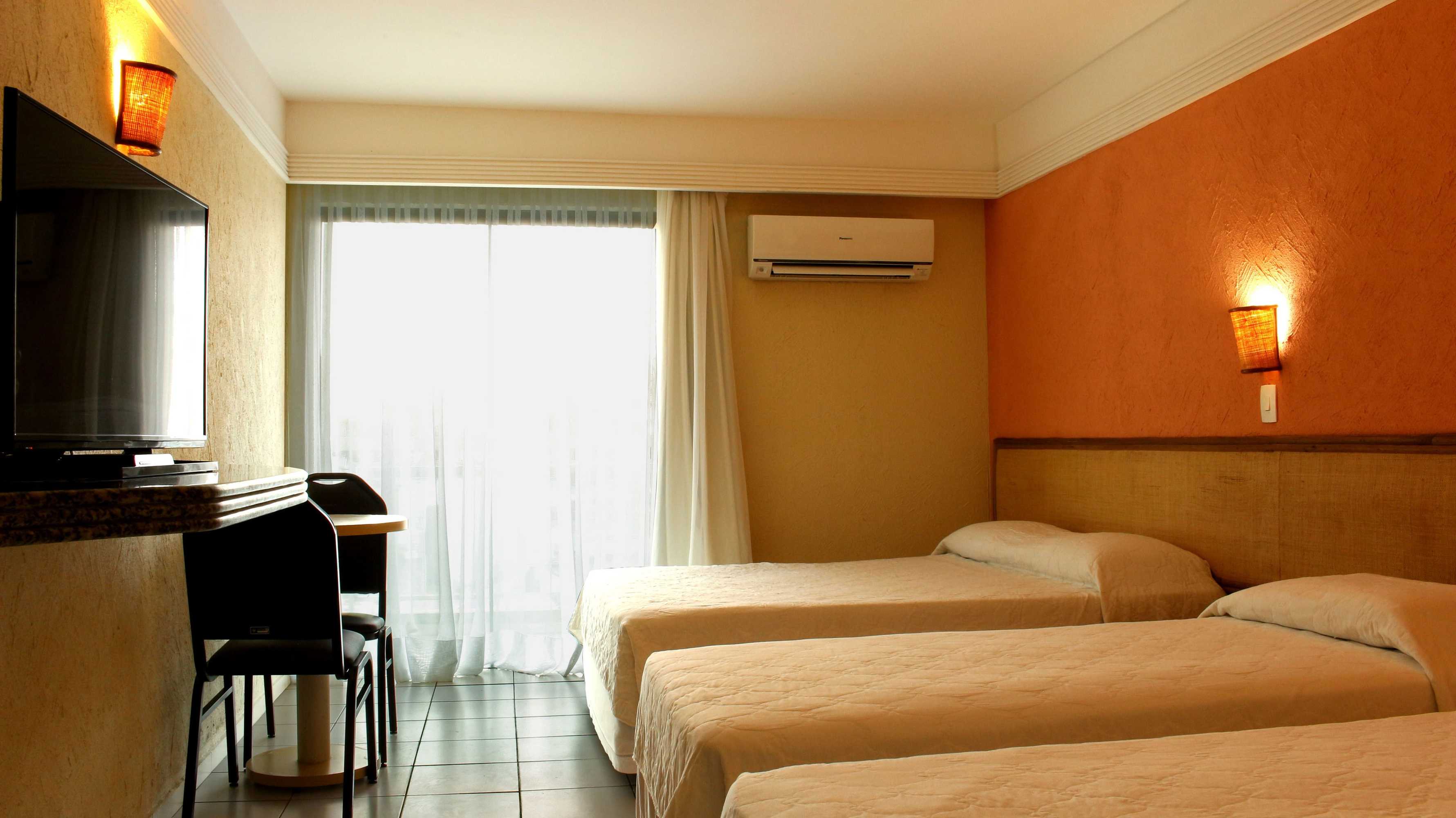 Gift card for Natal Praia Hotel Gift card for Natal Praia Hotel