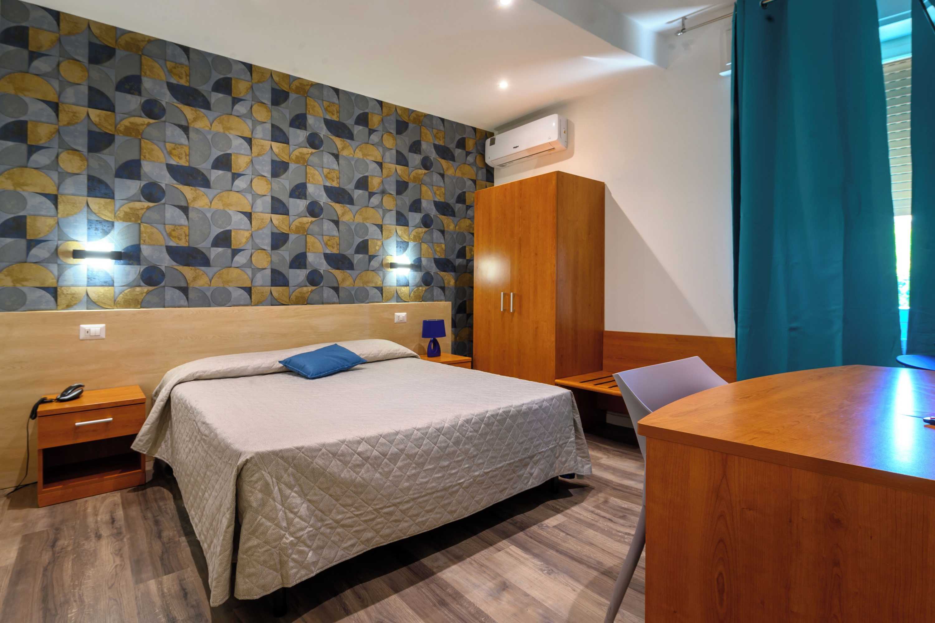 Gift card for Hotel Anna Siena Nord Gift card for Hotel Anna Siena Nord
