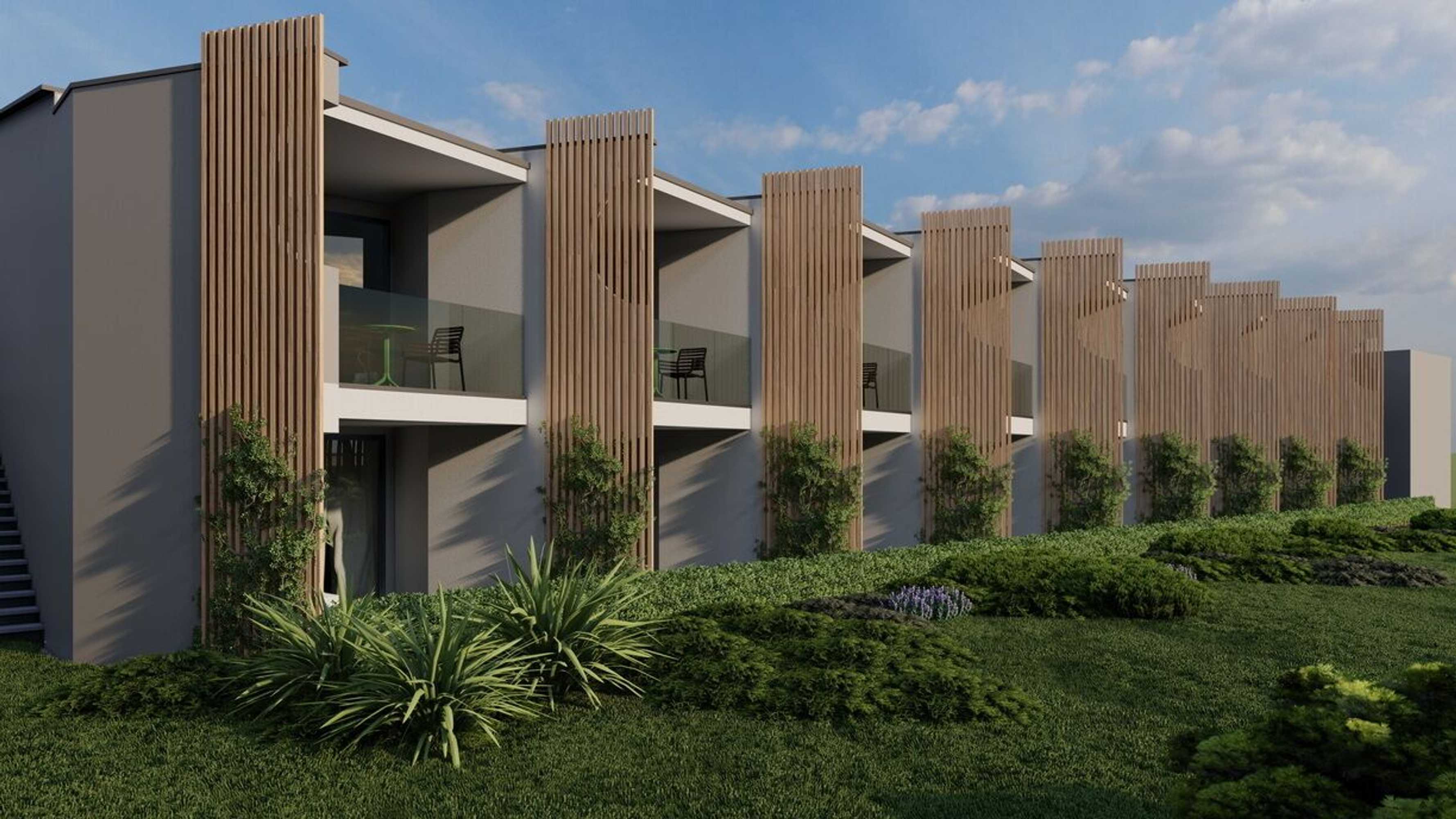 Gift card for Pelegrin Plava Laguna Affiliated by Meliá