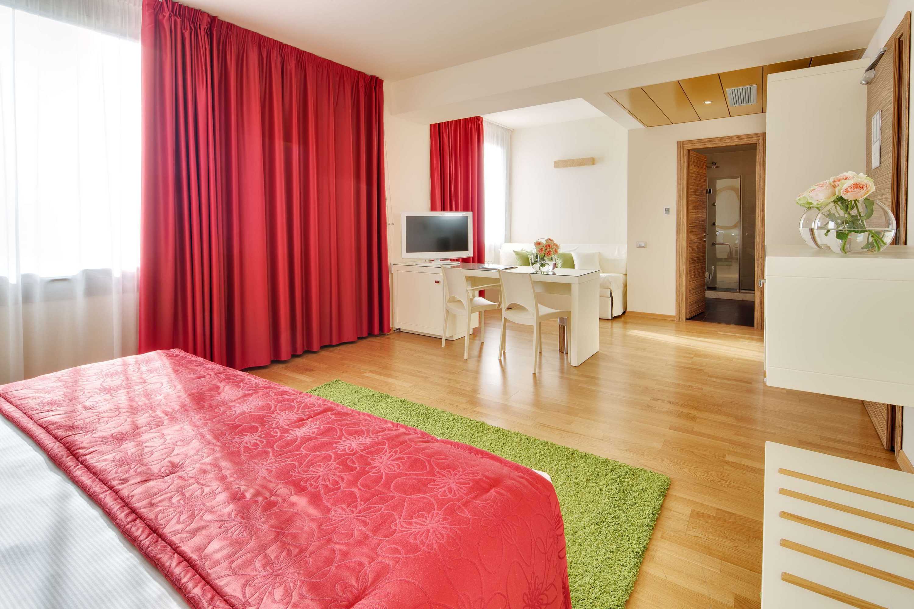 Gift card for Best Western Plus Leone di Messapia Hotel & Conference Gift card for Best Western Plus Leone di Messapia Hotel & Conference