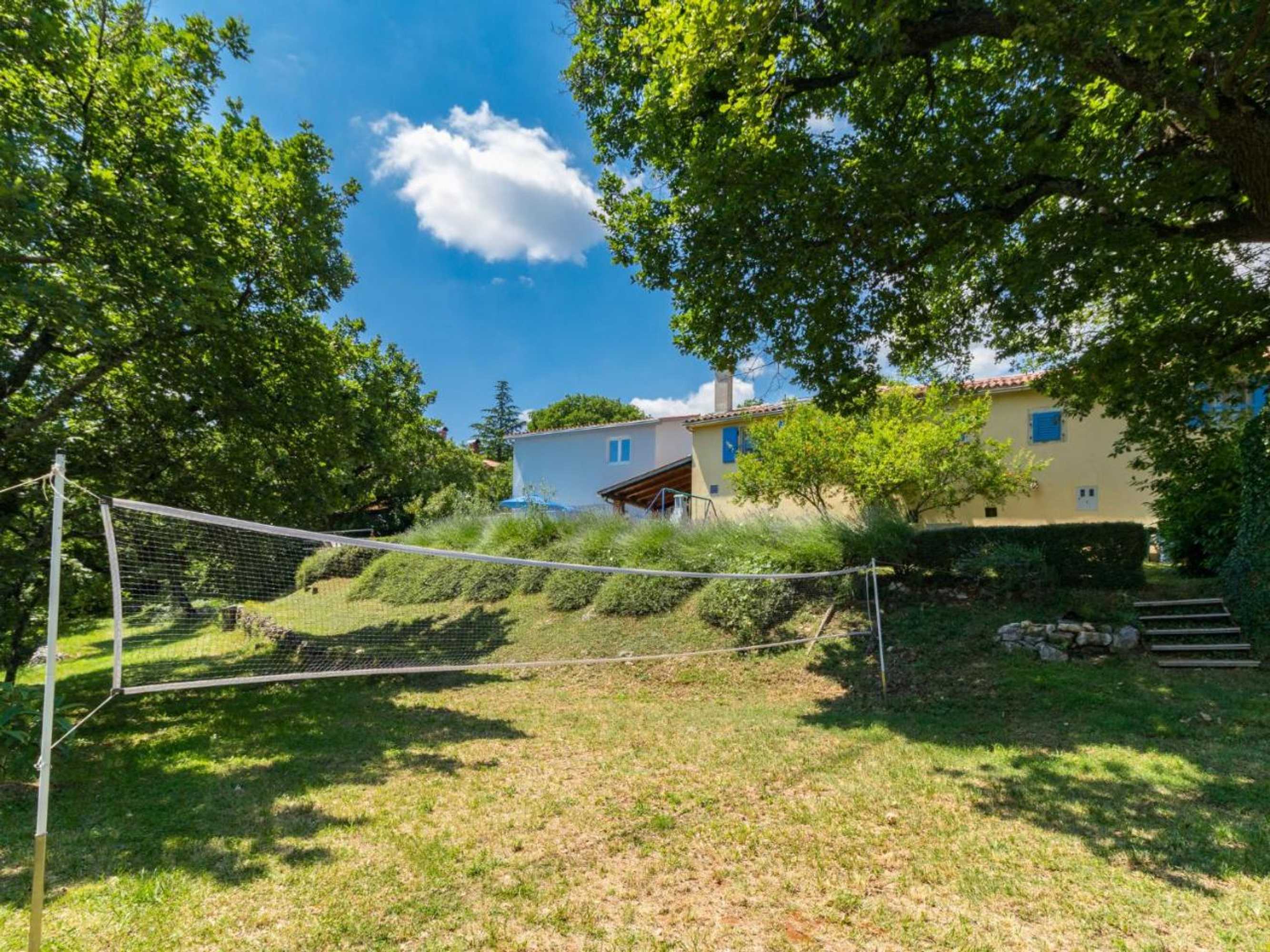 Gift card for Holiday Home Mariva - Ipc132 by Interhome