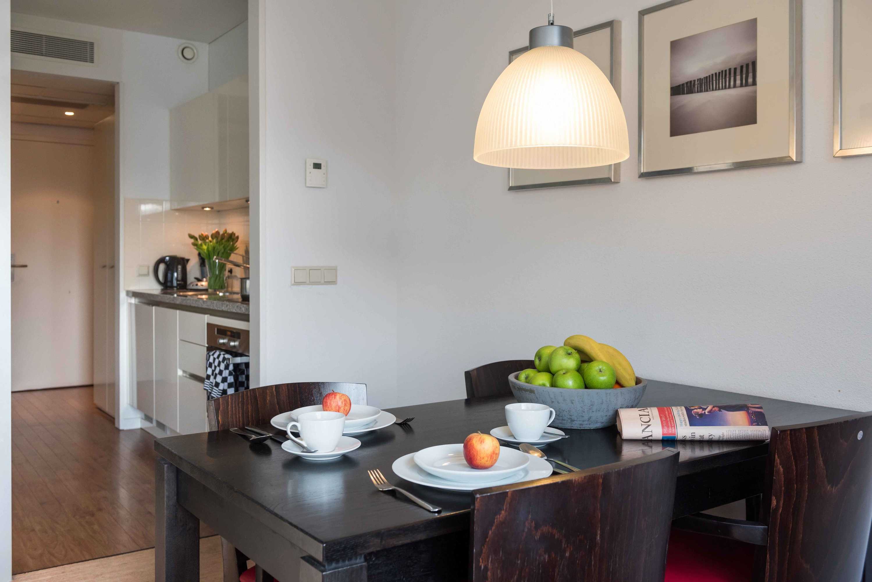 Gift card for Htel Serviced Apartments Amsterdam Amstelveen Gift card for Htel Serviced Apartments Amsterdam Amstelveen