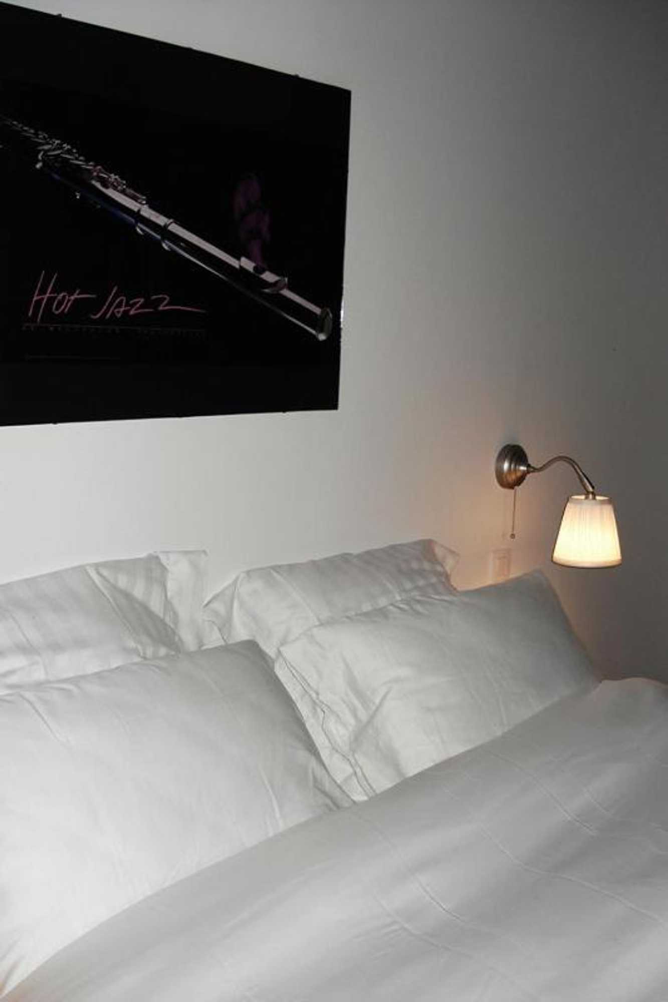 Gift card for B&b La Chapelle Au Puits