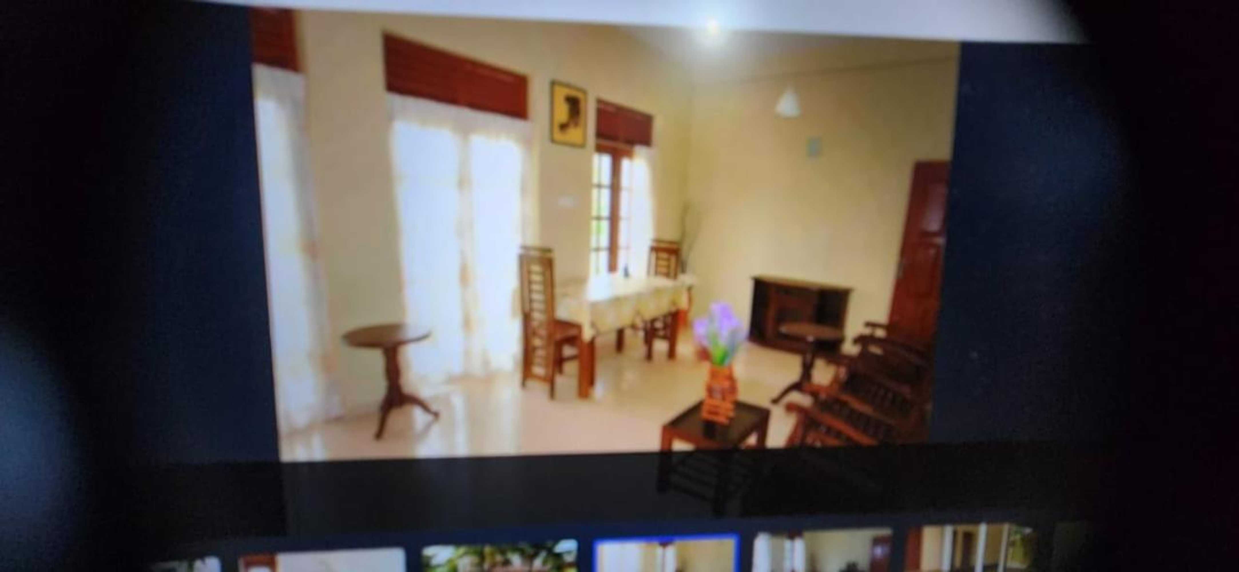 Gift card for Bentota Homes