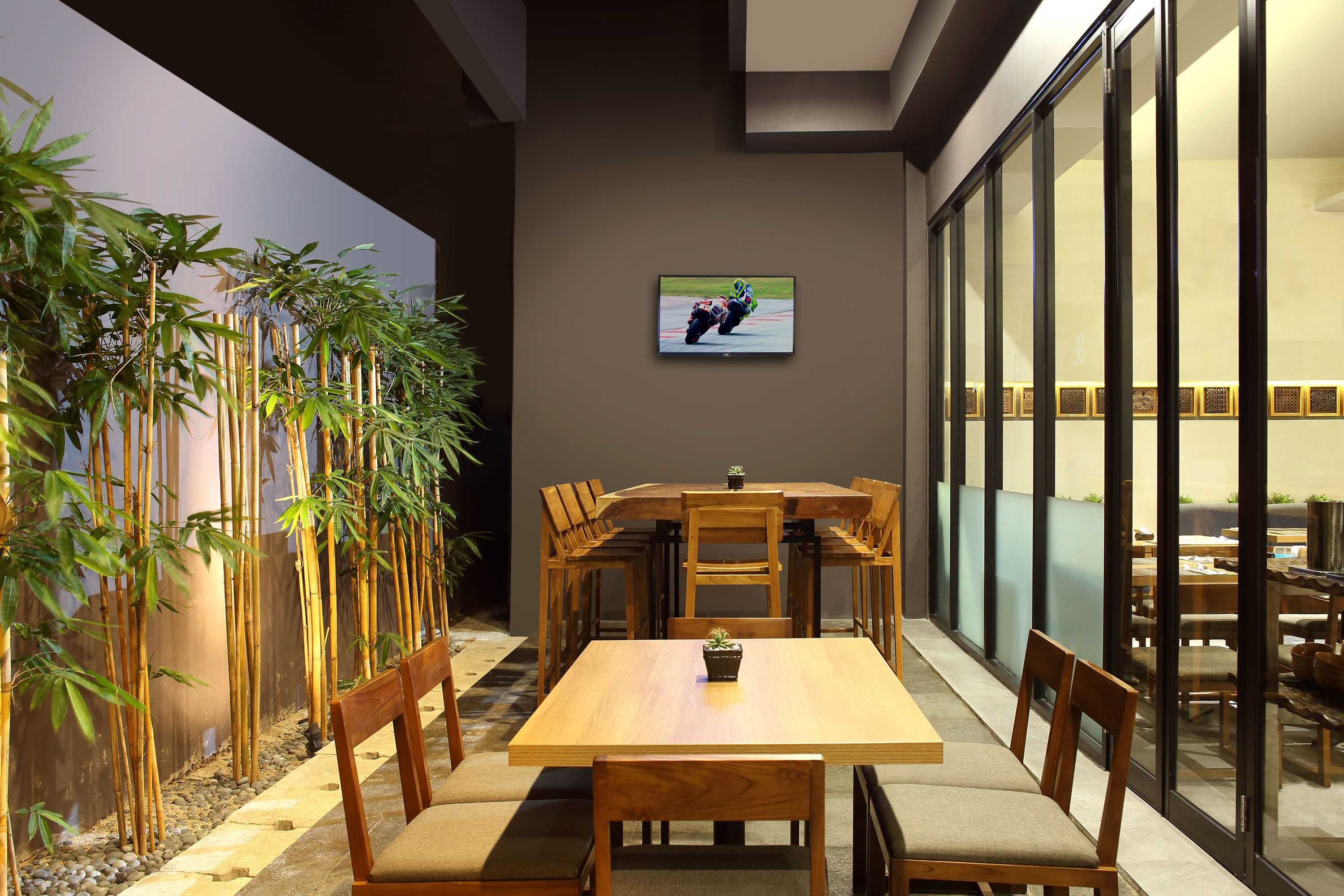 Gift card for Batiqa Hotel Pekanbaru