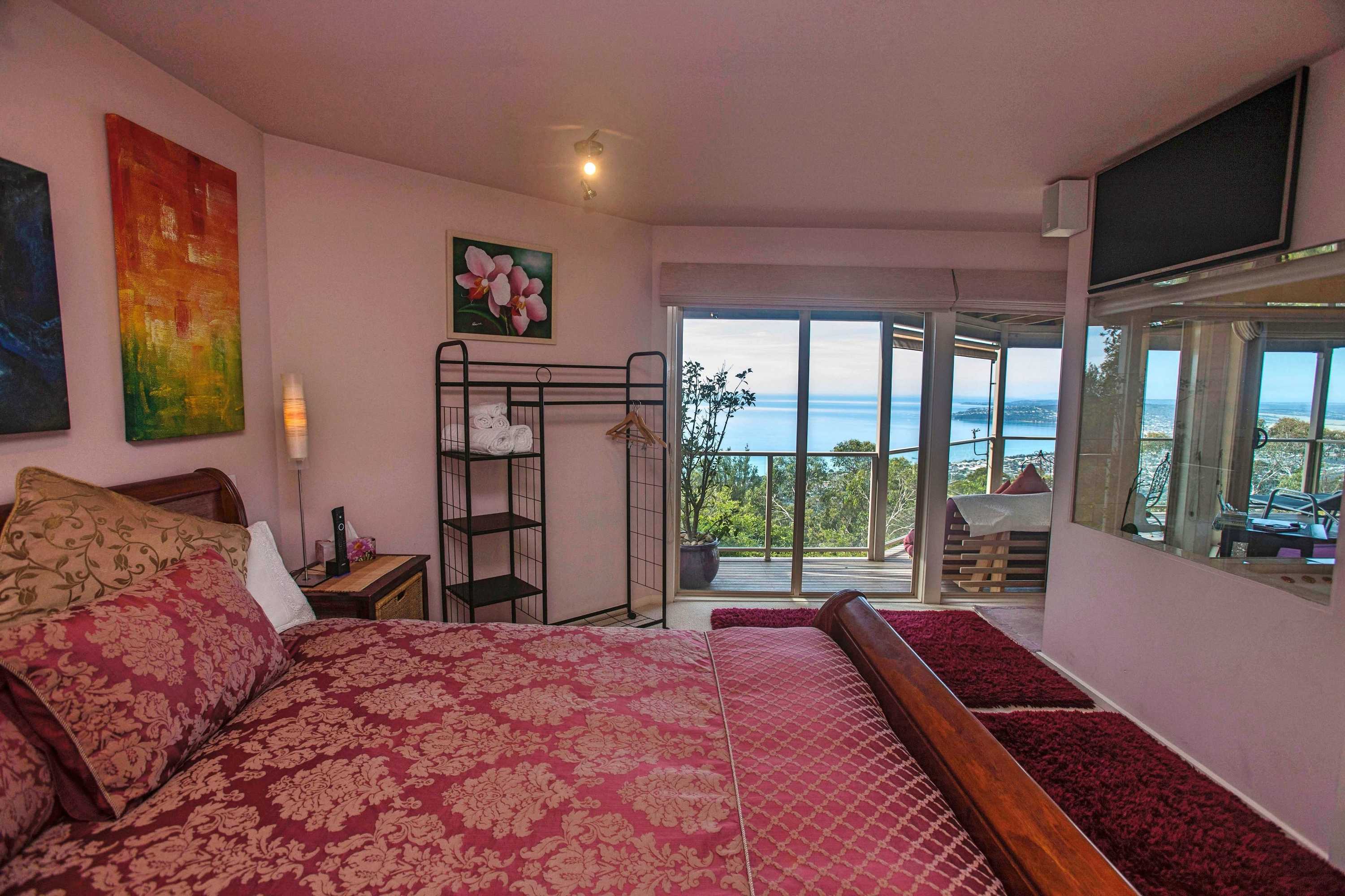 Gift card for Summit Views