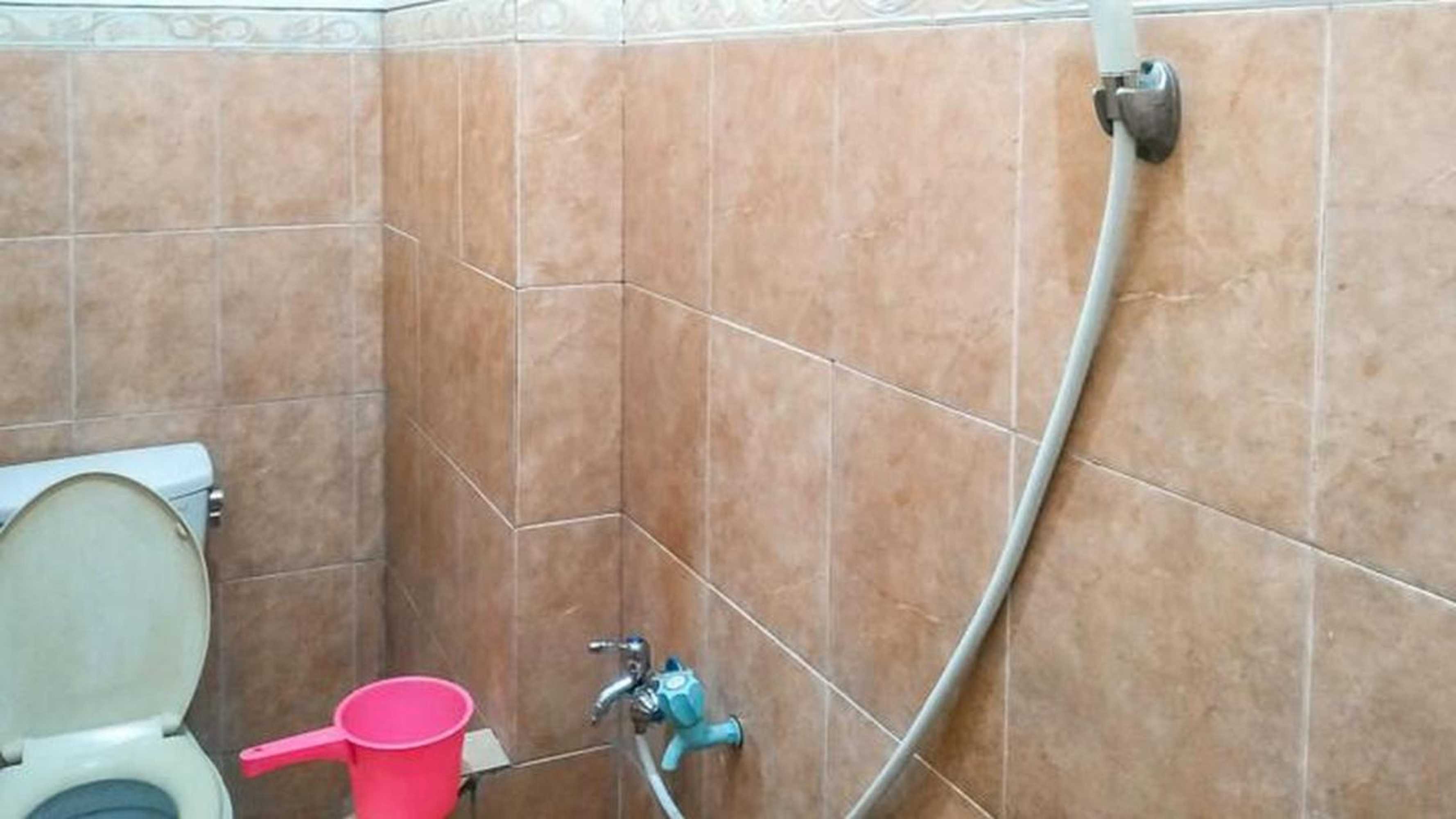 Gift card for Villa Al Barokah Syariah Family Mitra Reddoorz Near Sarangan Lake