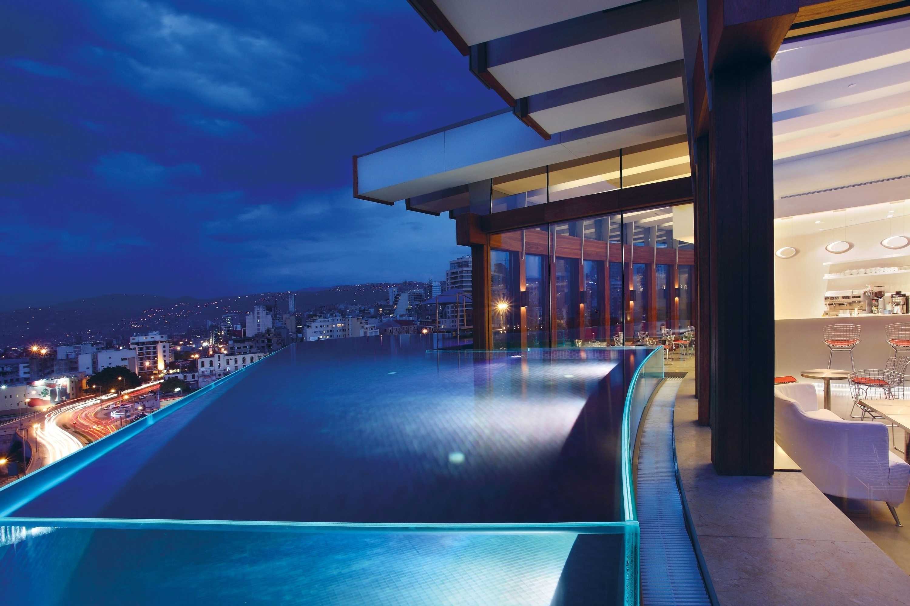 Gift card for Le Gray Gift card for Le Gray