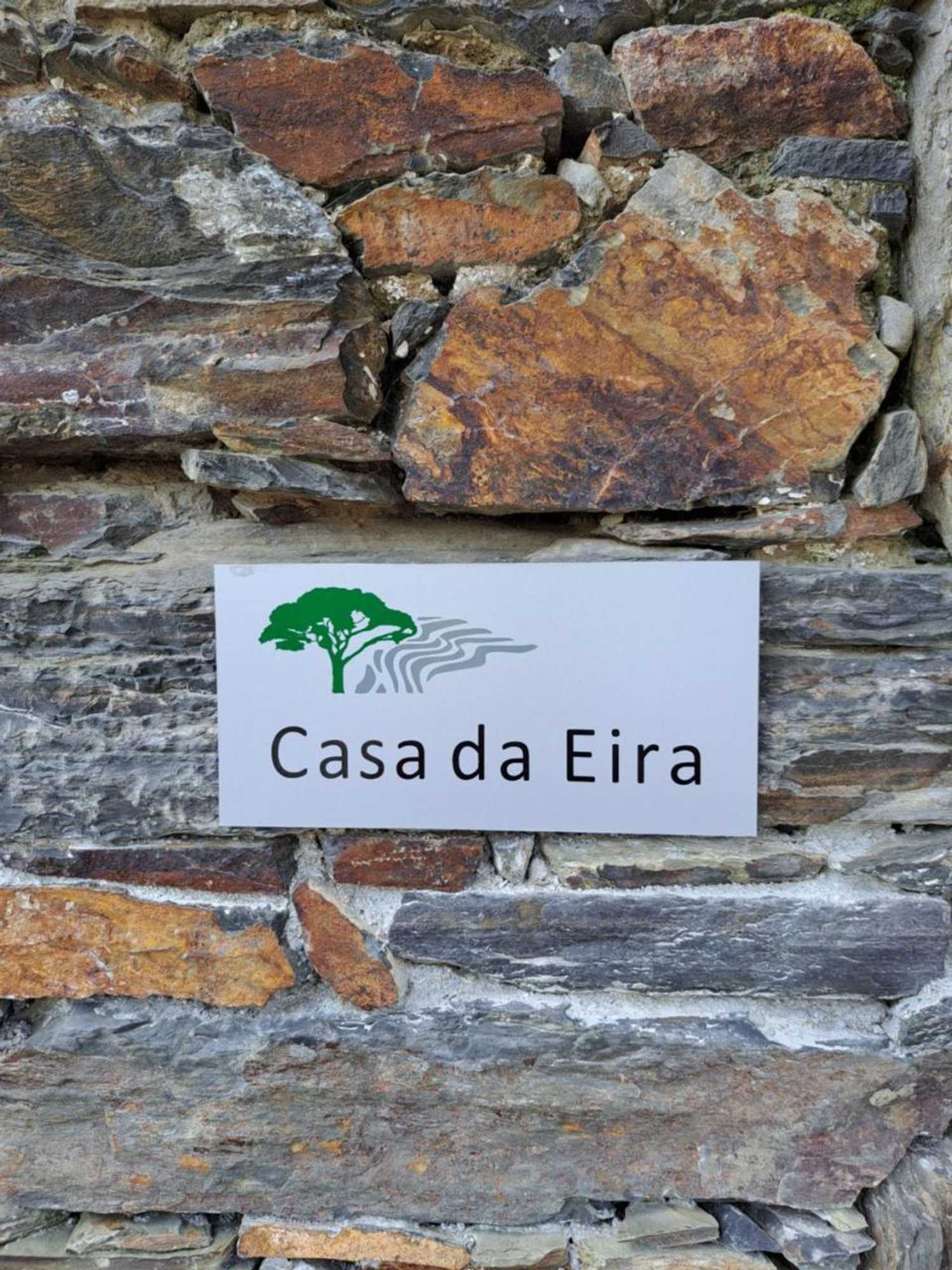 Gift card for Quinta da Portelada