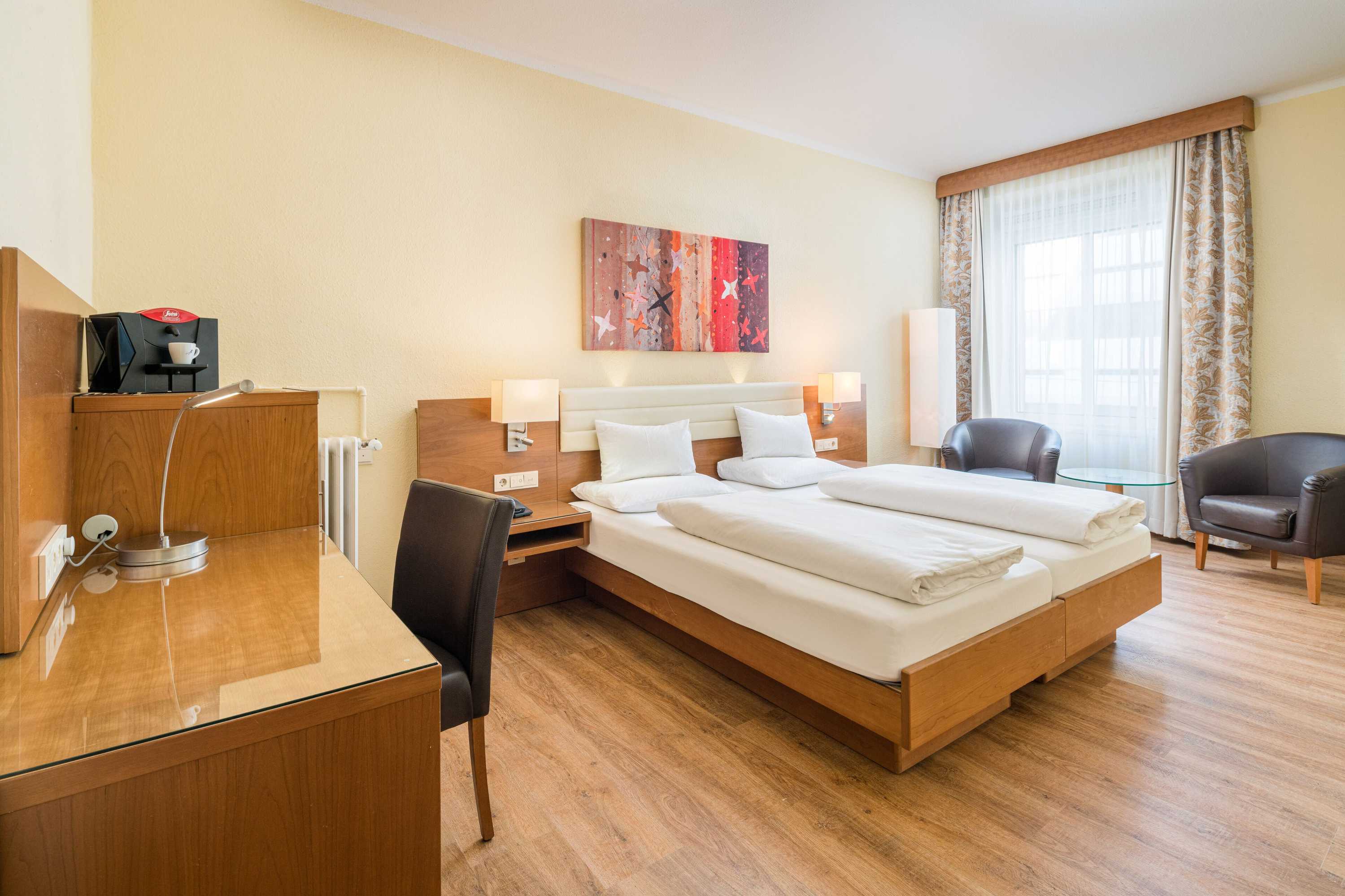 Gift card for Hotel Weisses Kreuz Gift card for Hotel Weisses Kreuz