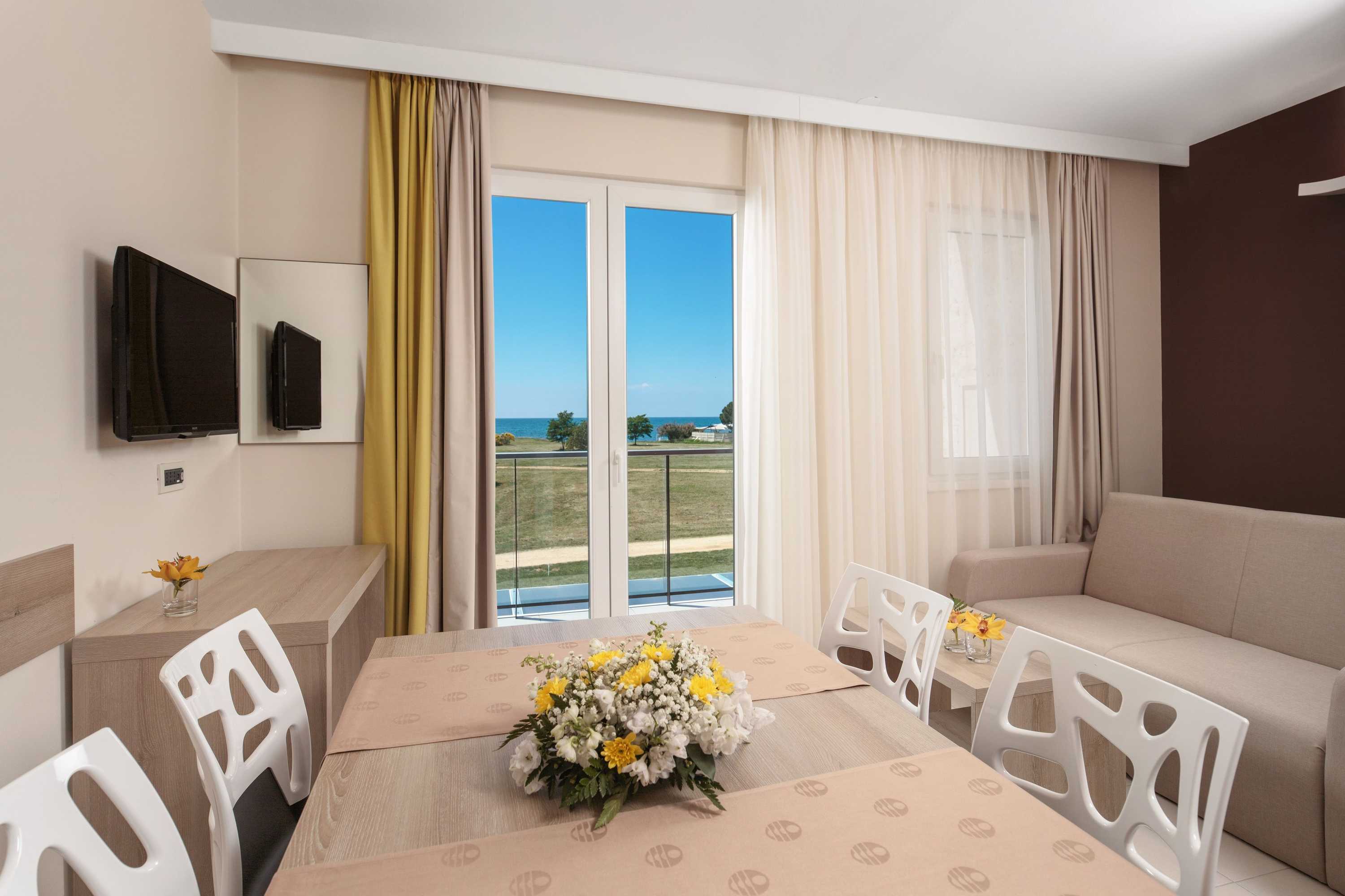 Gift card for Apartments Katoro Plava Laguna Gift card for Apartments Katoro Plava Laguna