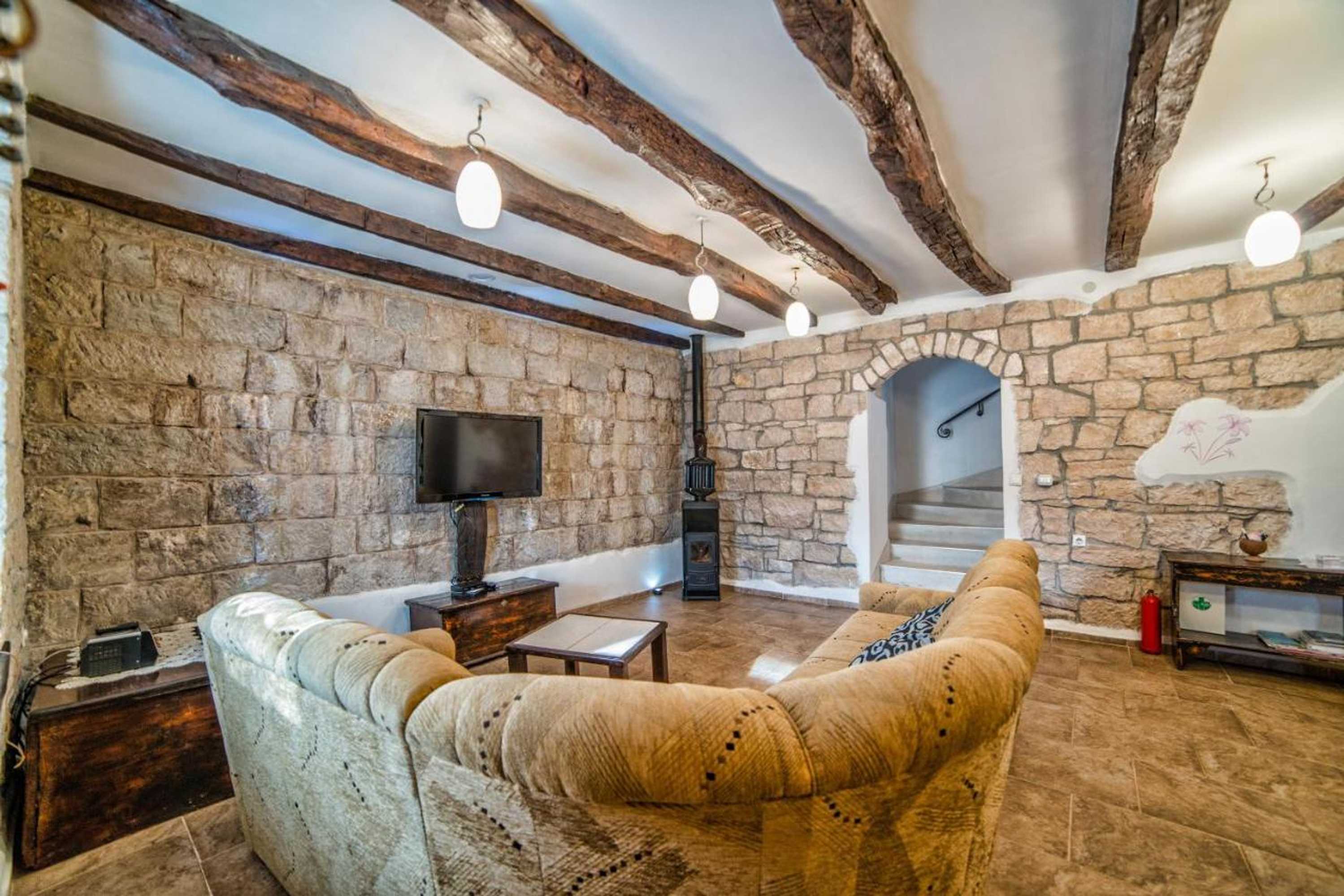 Gift card for HH Šterna