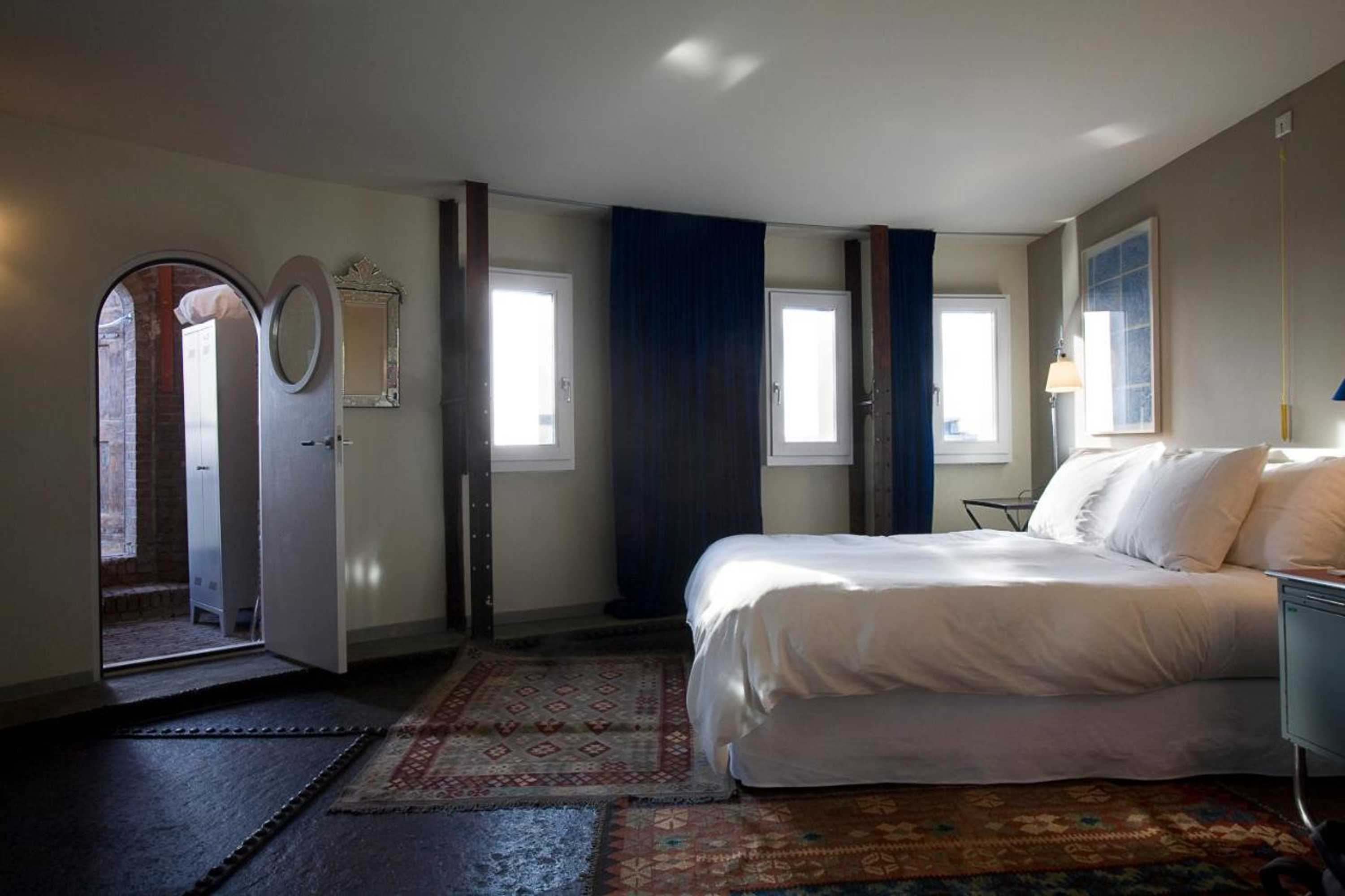 Gift card for Villa Augustus