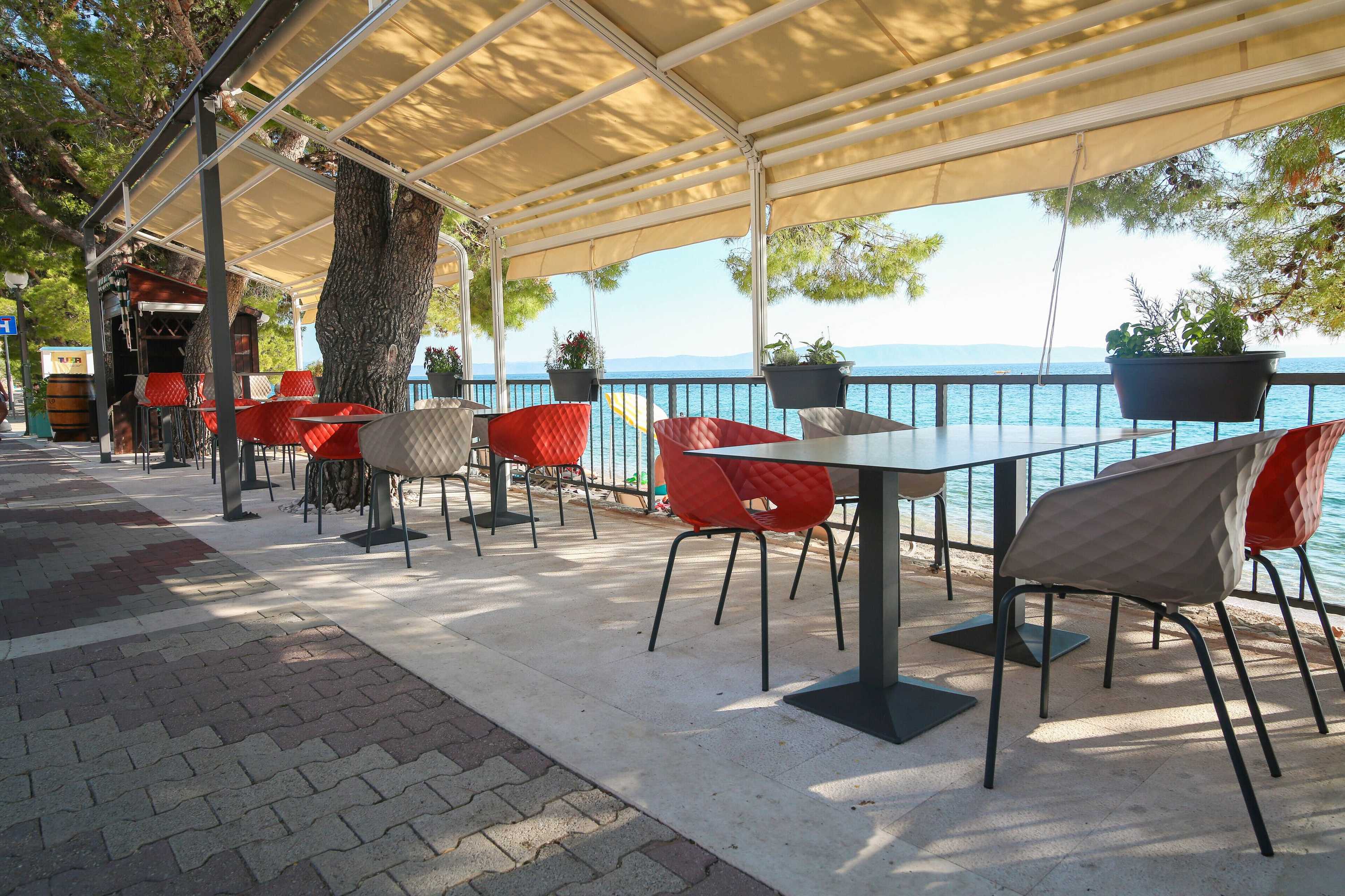 Gift card for Hotel Villa Andrea Gift card for Hotel Villa Andrea