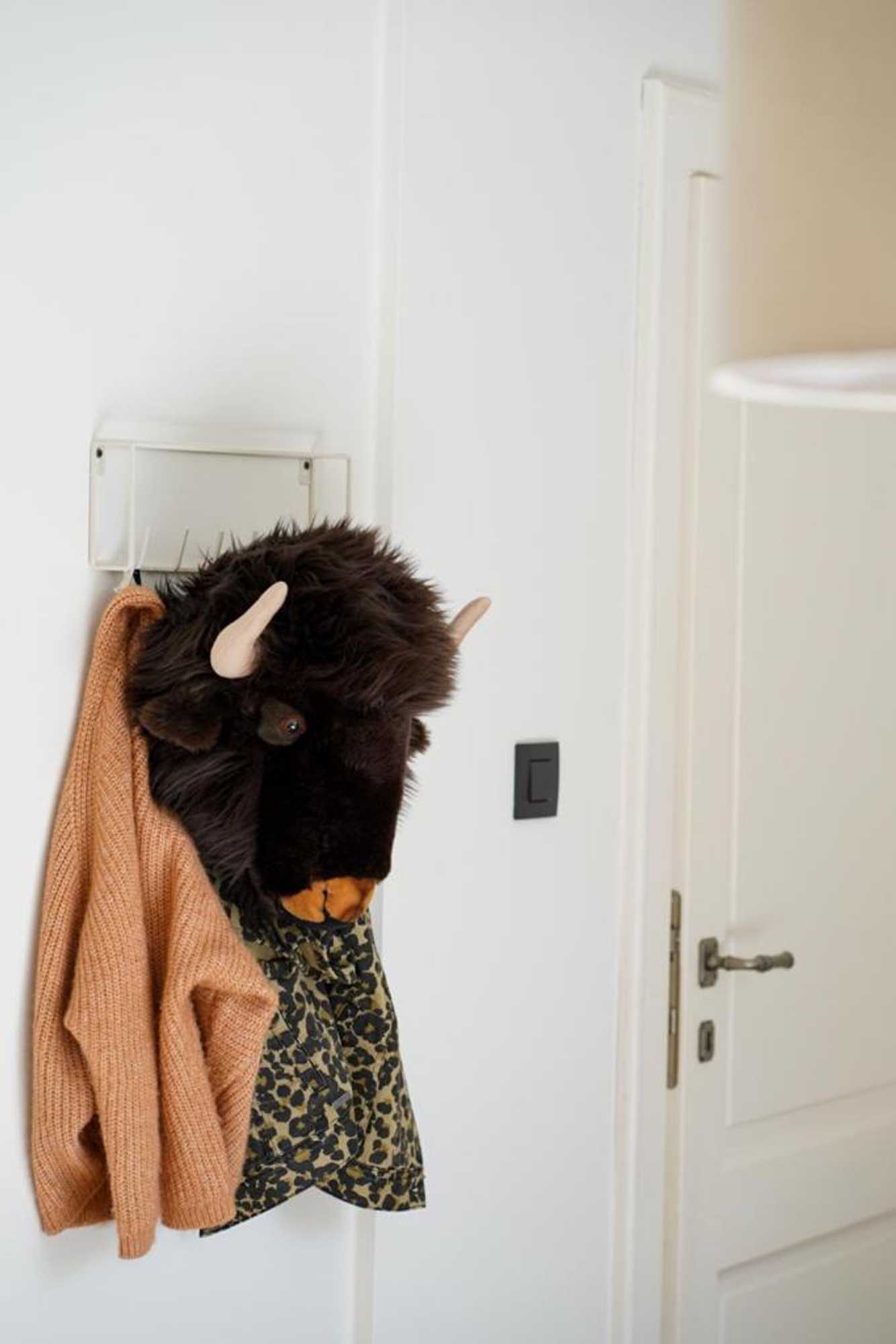 Gift card for De Steenen Molen B&b