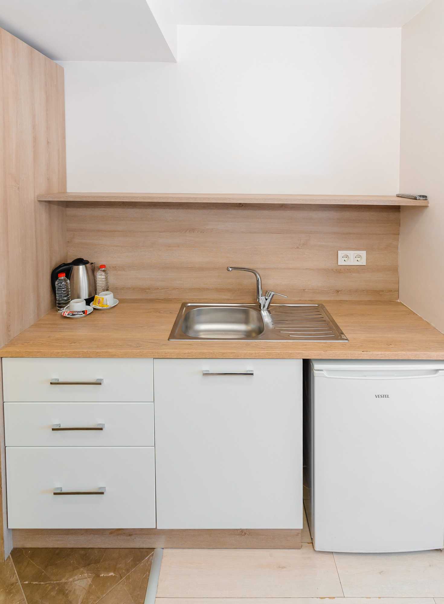 Gift card for Uçar Royal Hotel And Conference Hall