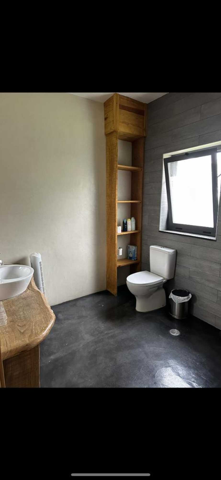 Gift card for Monte Das Mariolas