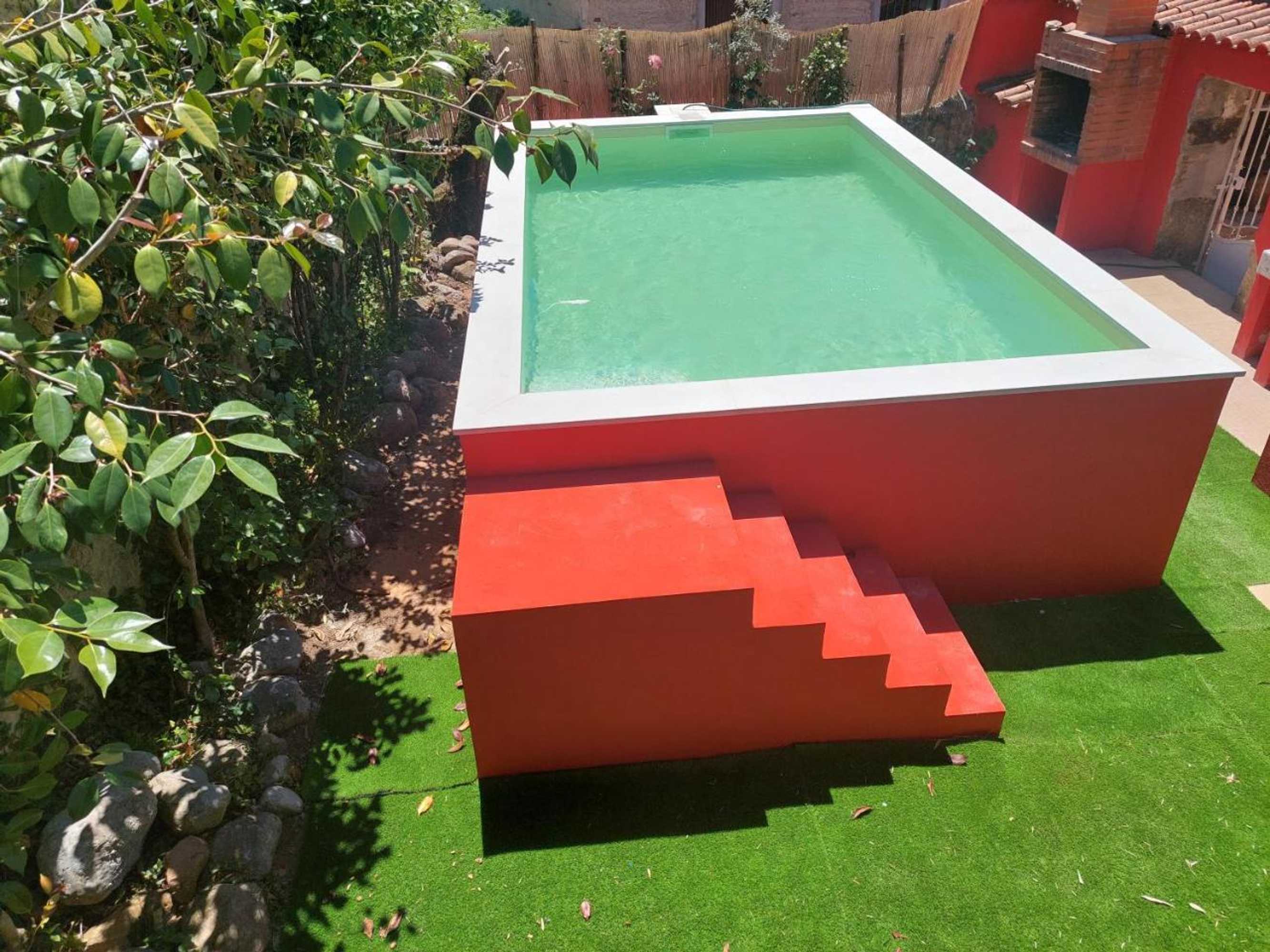 Gift card for Sotam Country House