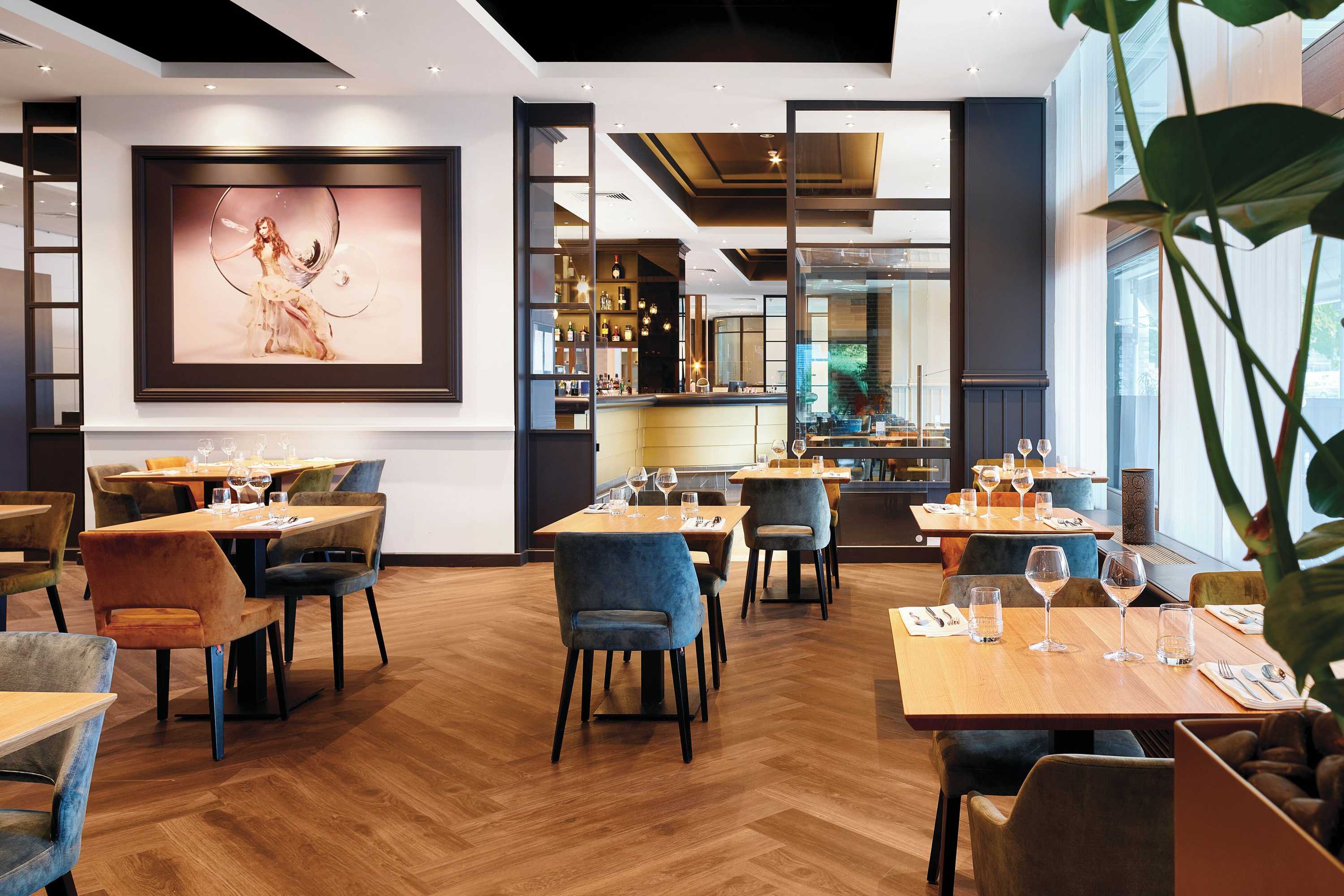 Gift card for Van Der Valk Hotel Spa Gift card for Van Der Valk Hotel Spa