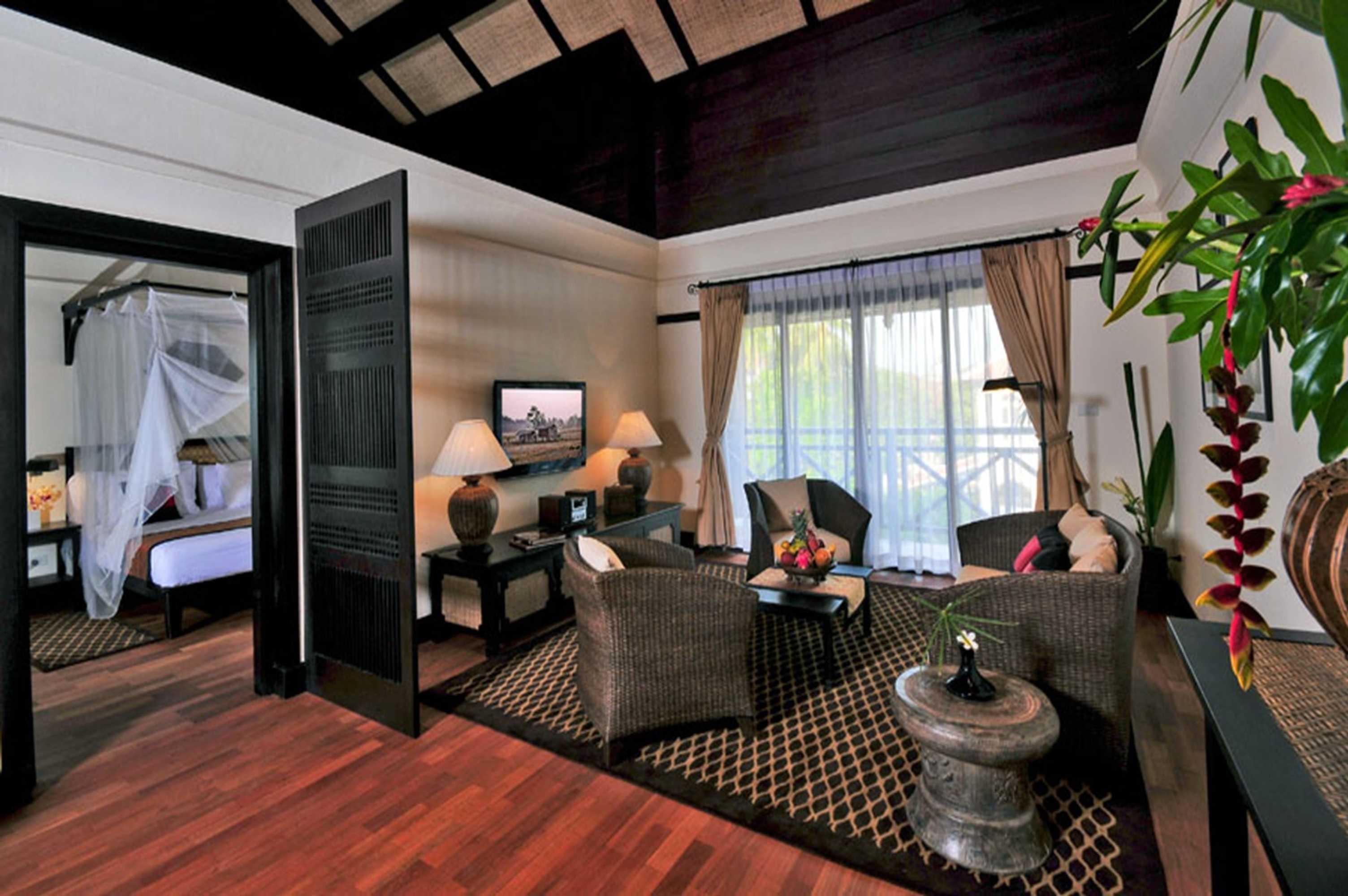 Gift card for Ansara Hotel Gift card for Ansara Hotel