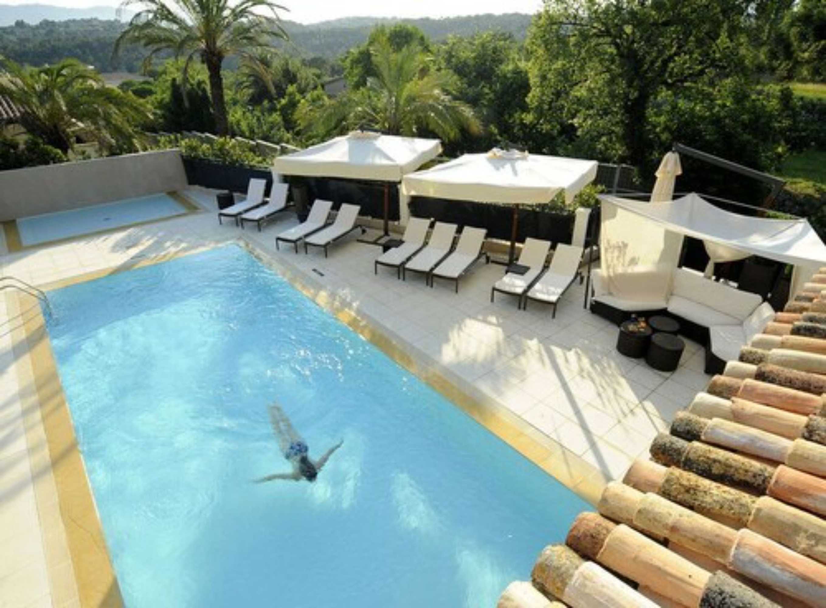 Gift card for Royal Mougins Gift card for Royal Mougins
