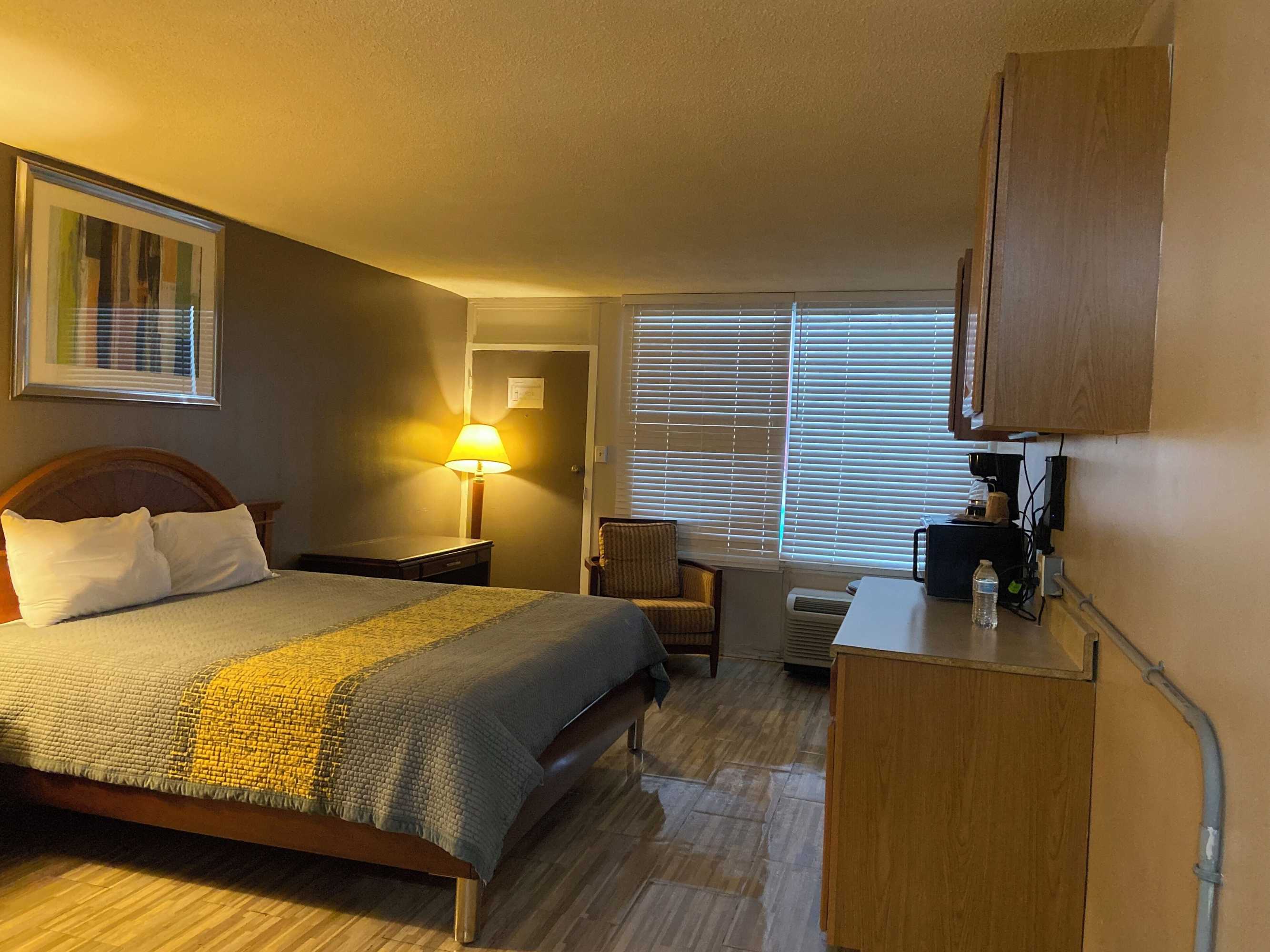 Gift card for Apm Inn & Suites Gift card for Apm Inn & Suites