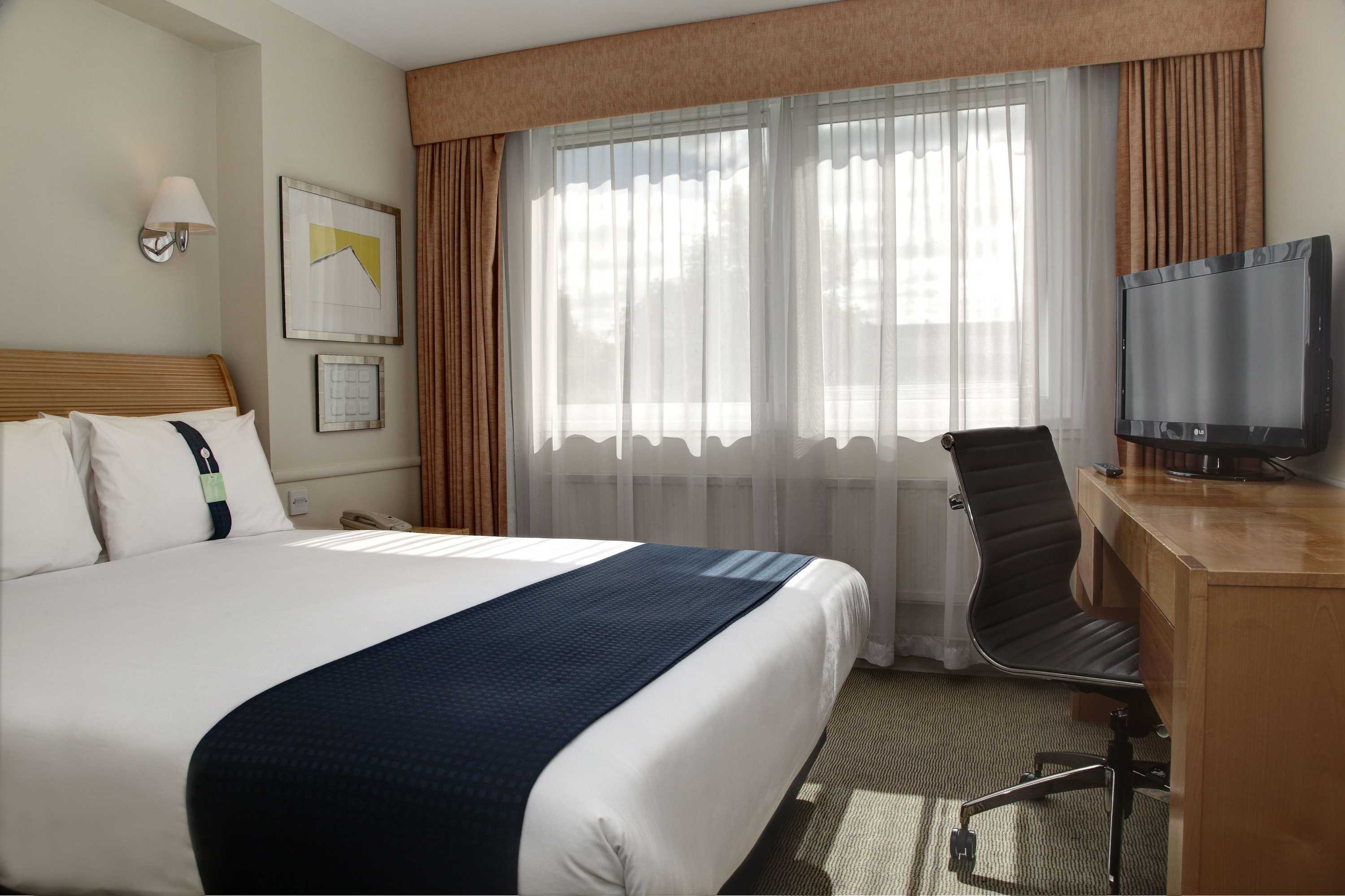 Gift card for Holiday Inn Bristol-Filton by Ihg Gift card for Holiday Inn Bristol-Filton by Ihg