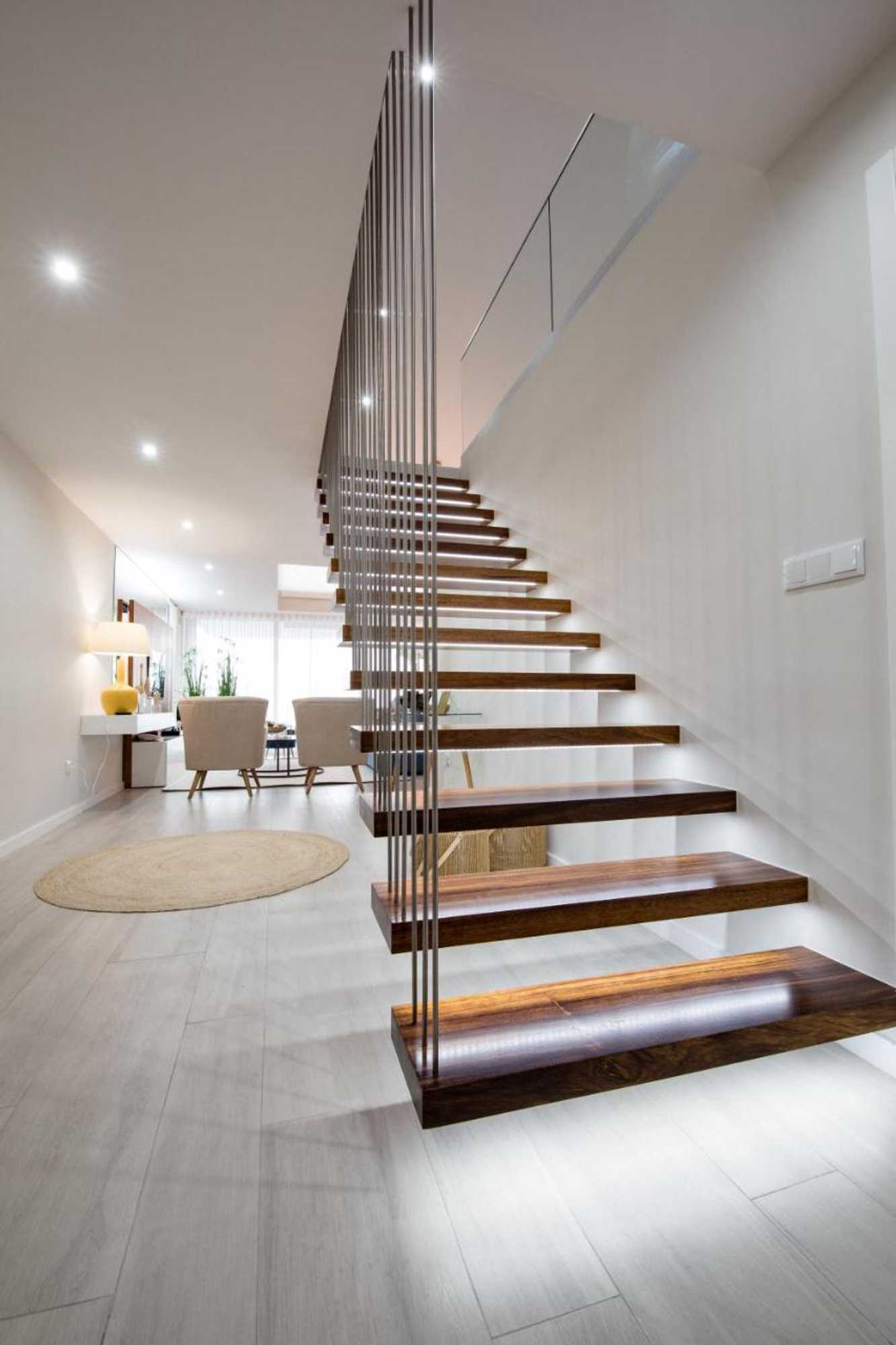 Gift card for House Rodrigues