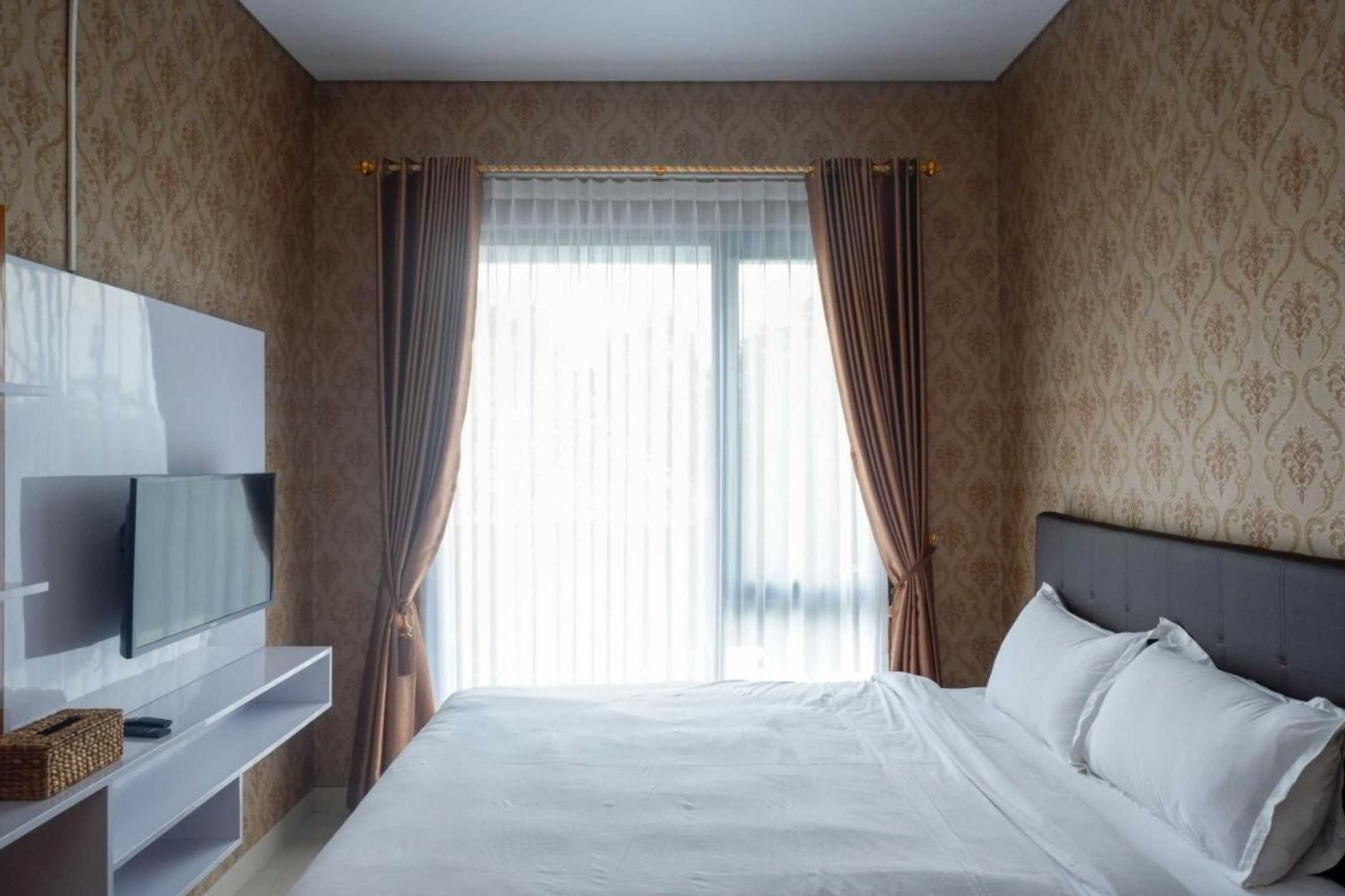 Gift card for The Lavana Greenkhaza Villa Jogja