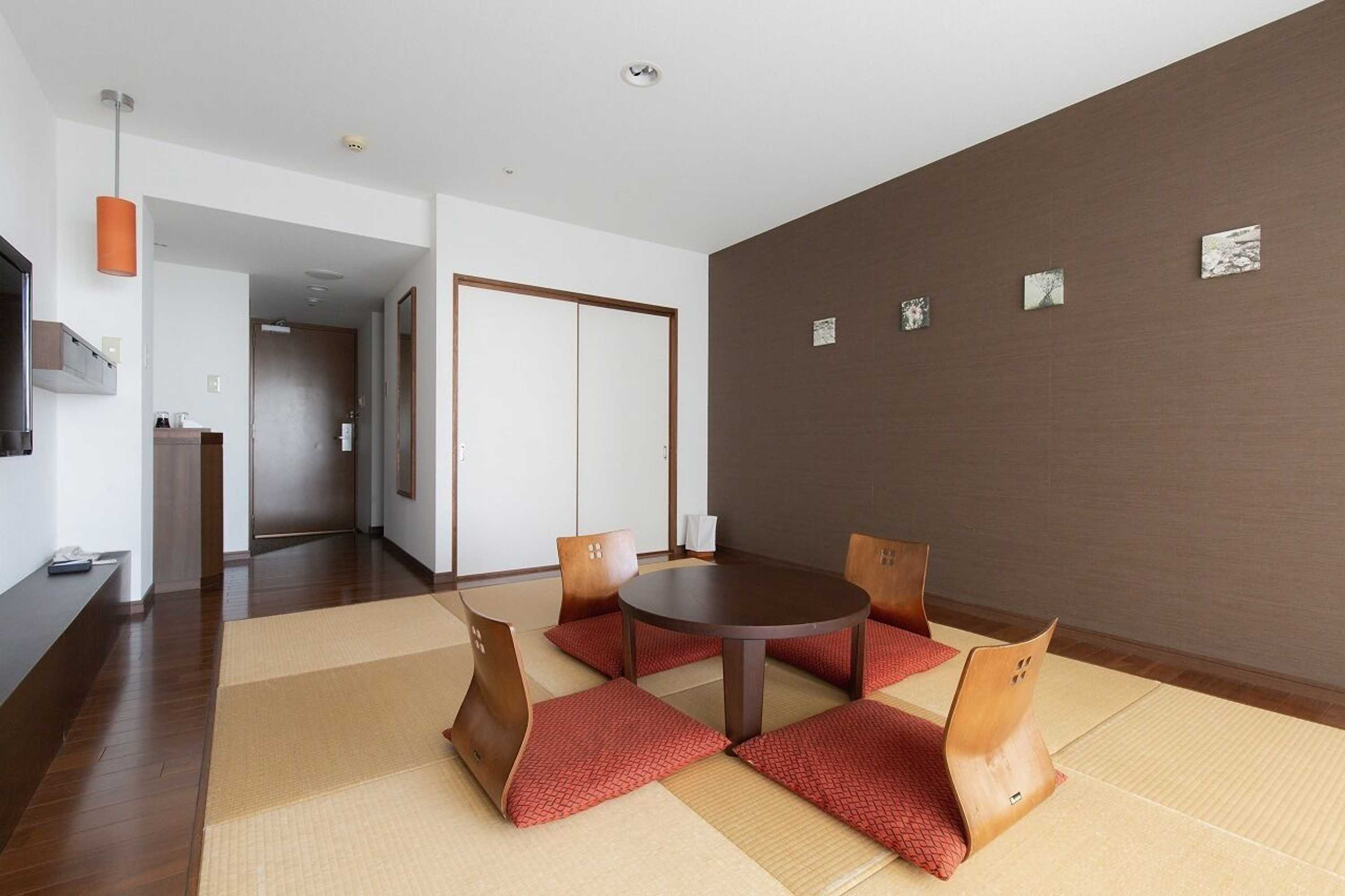 Gift card for EM Wellness Kurashino Hakko Lifestyle Resort Gift card for EM Wellness Kurashino Hakko Lifestyle Resort