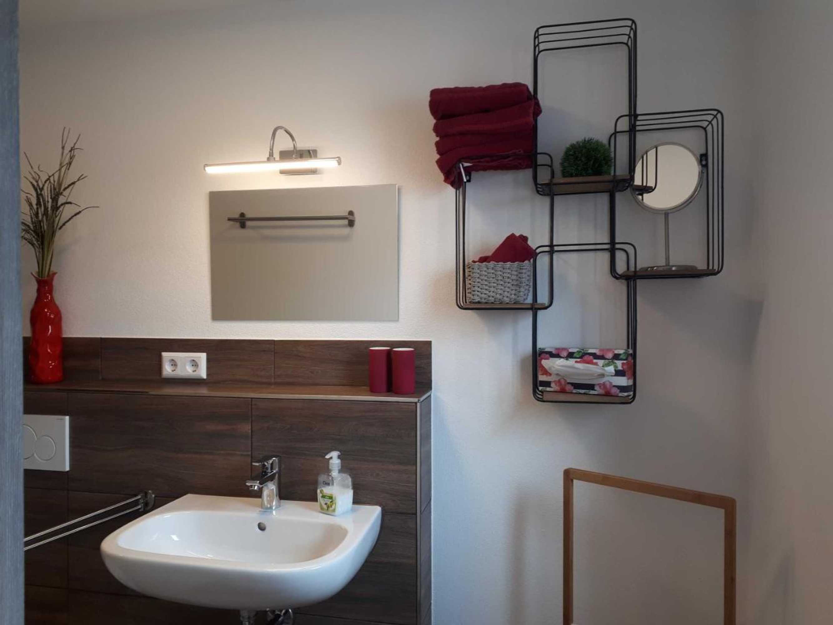 Gift card for Weinlodge am Geissberg