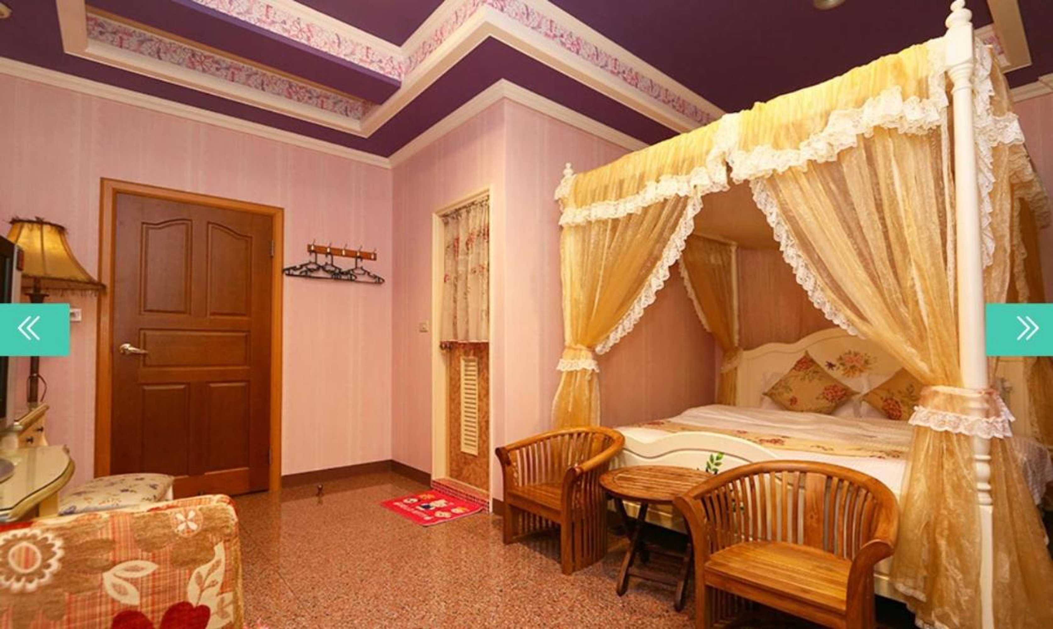 Gift card for Ocean Deep Hostel