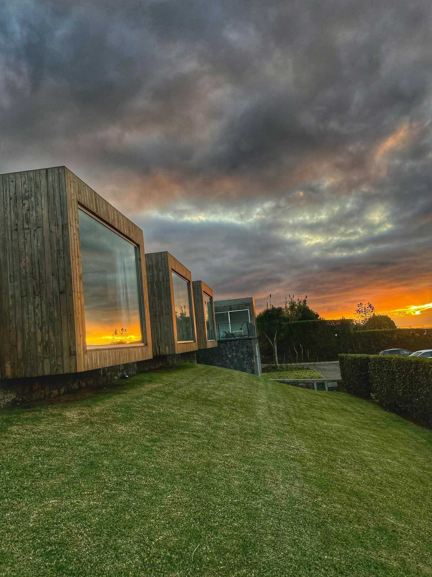 Gift card for Mosteiros Place