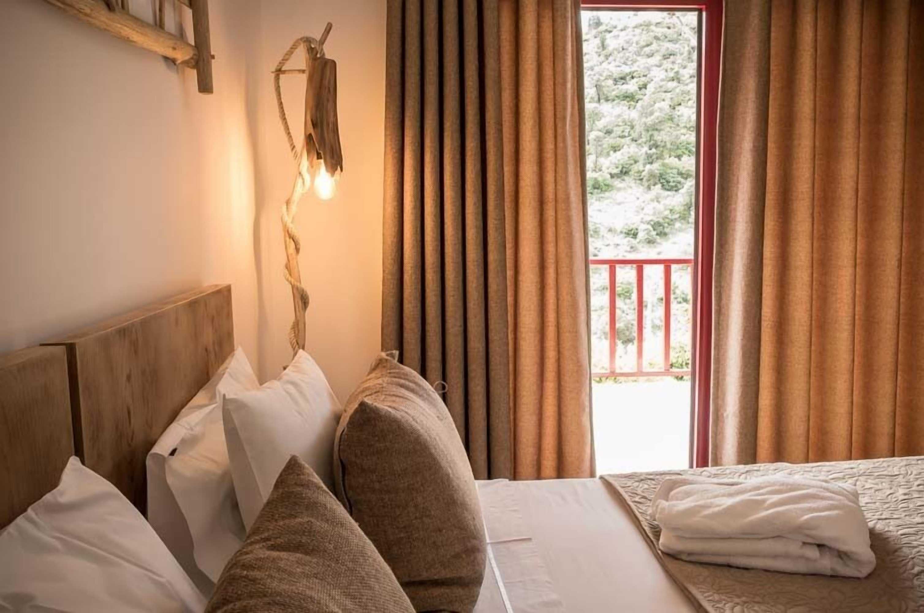 Gift card for Quinta Dos Padres Santos - Agroturismo Spa