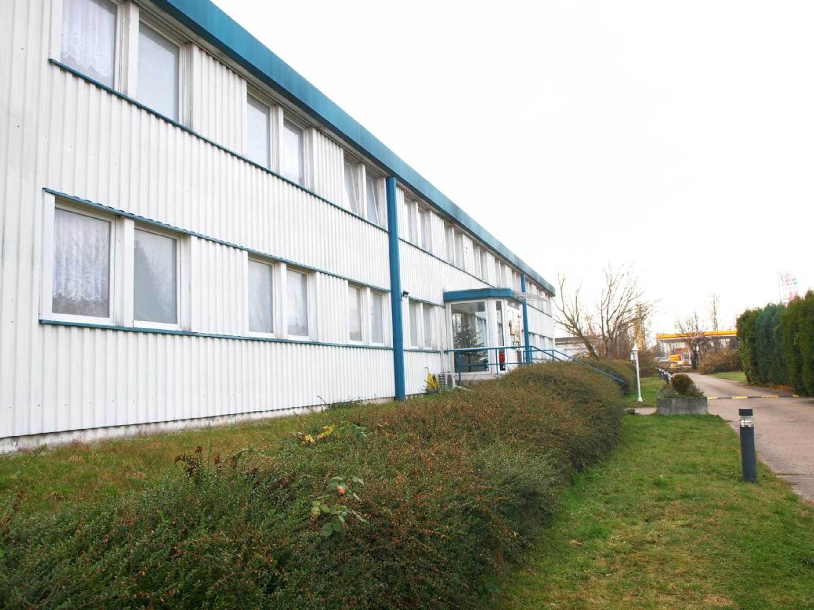 Gift card for Stern Hotel