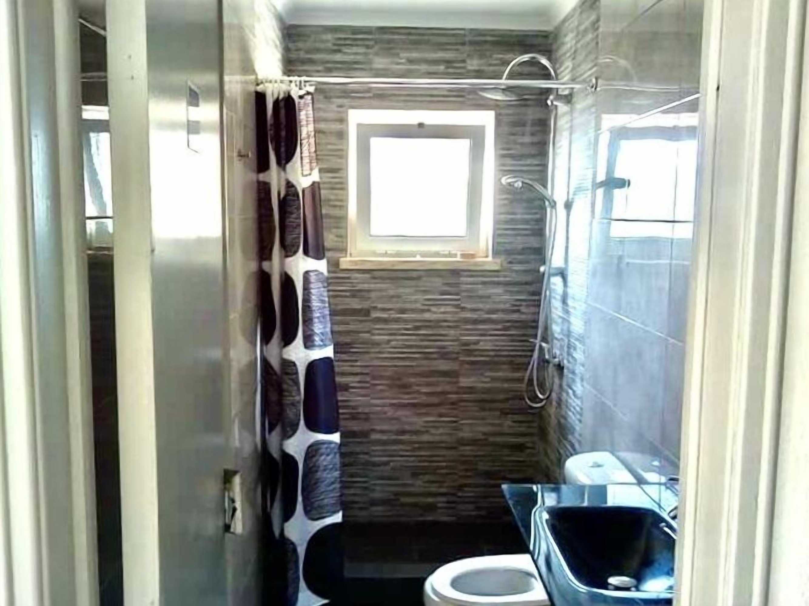 Gift card for Fonte da Telha Beach Hostel