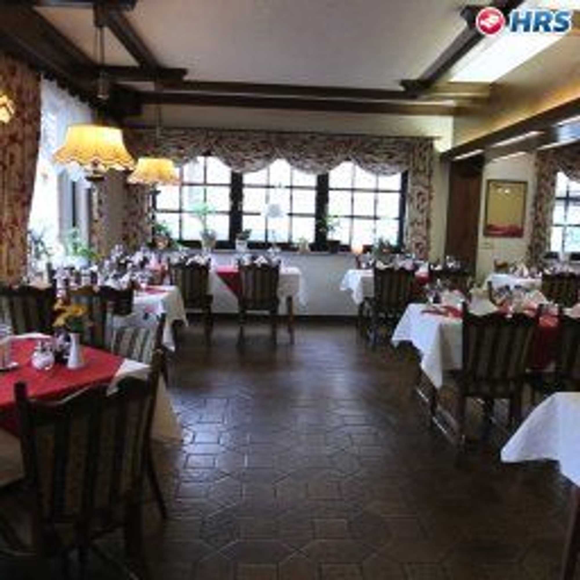 Gift card for Hotel & Restaurant Krone Gift card for Hotel & Restaurant Krone
