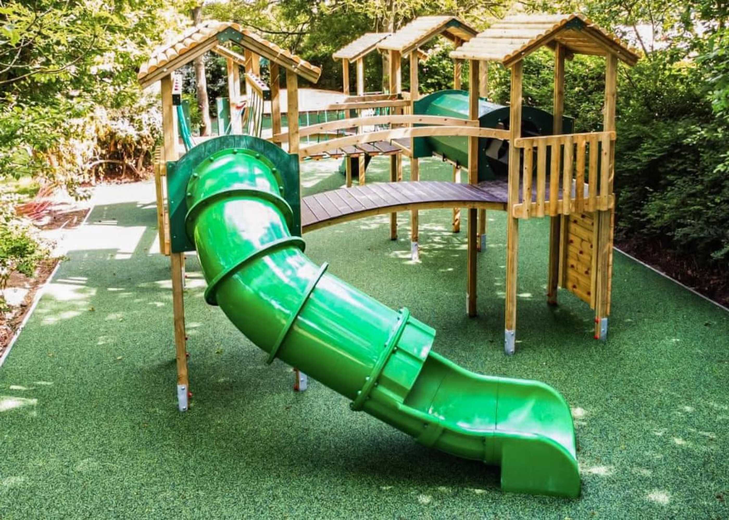 Gift card for Lee Valley Sewardstone