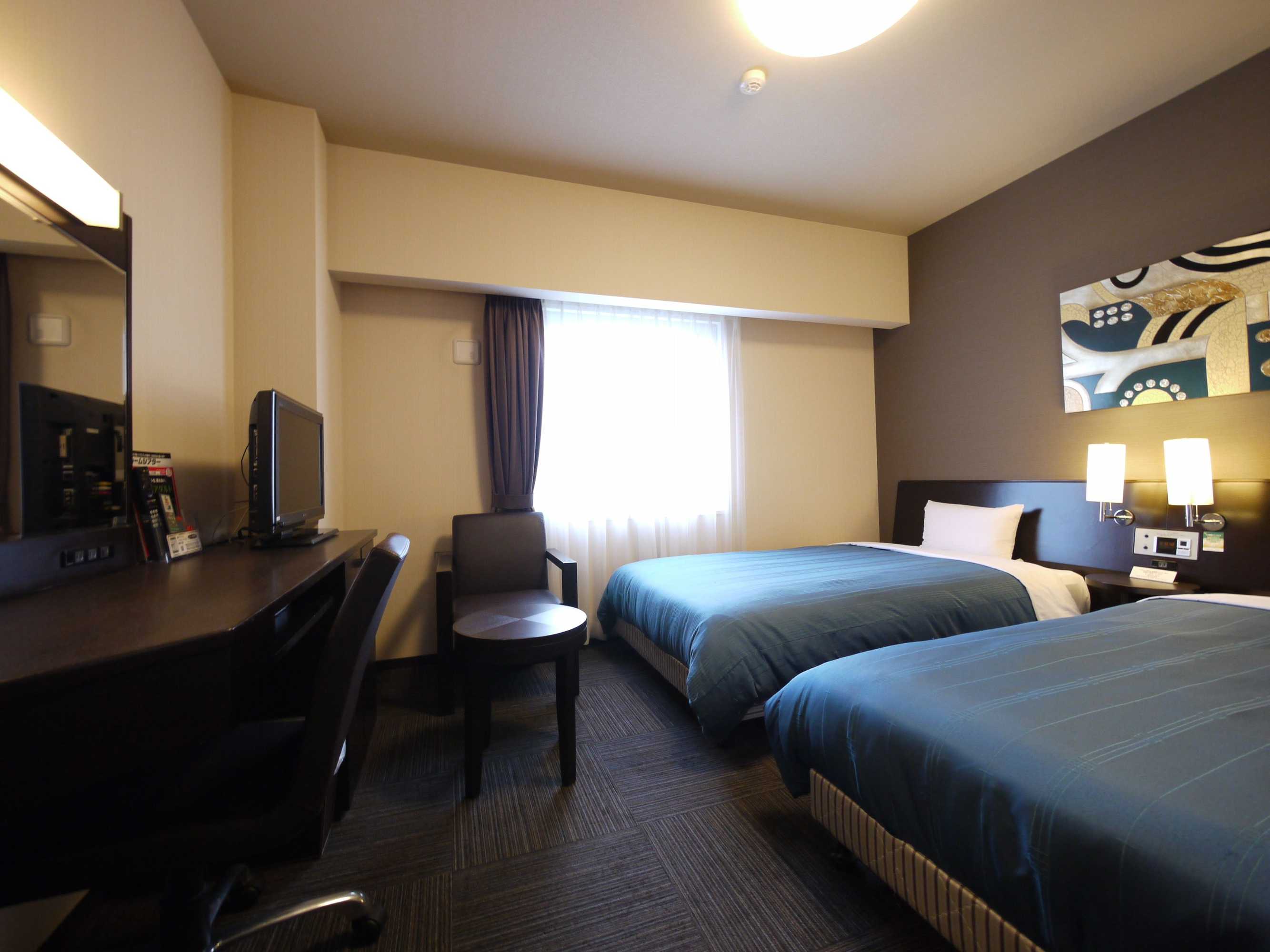 Gift card for Hotel Route Inn Ishinomaki Kanan Inter Gift card for Hotel Route Inn Ishinomaki Kanan Inter