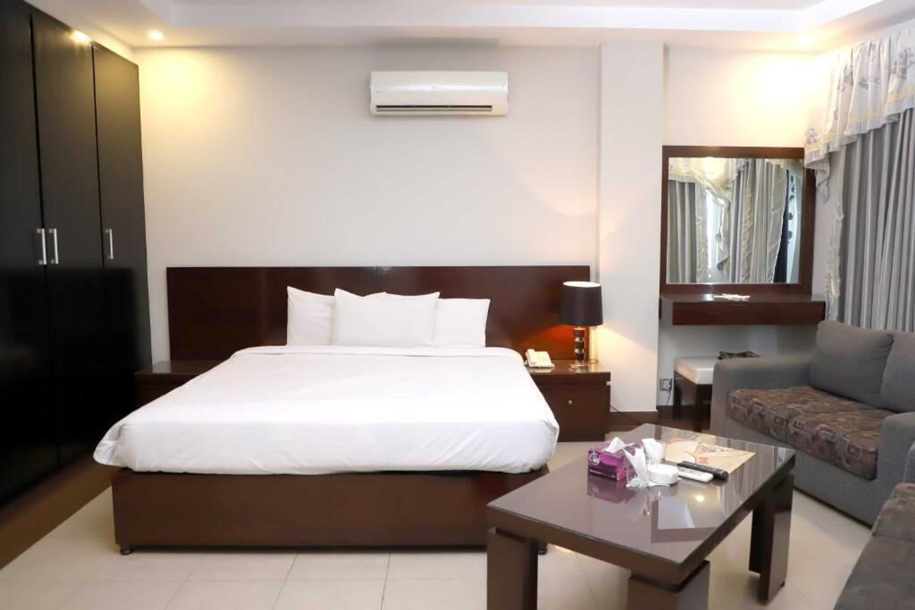Gift card for Multan Continental Hotel Gift card for Multan Continental Hotel