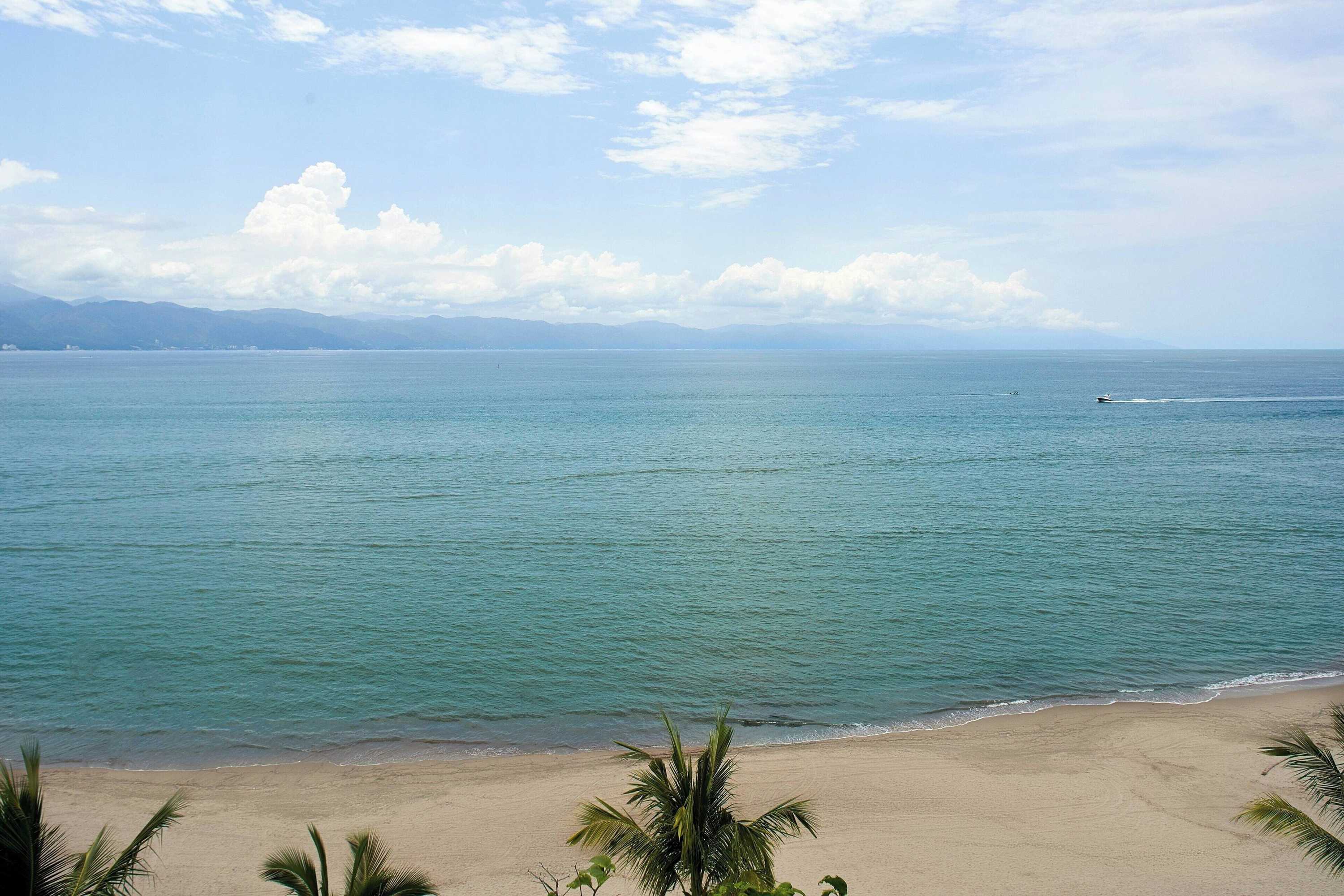 Gift card for Marriott Puerto Vallarta Resort & Spa Gift card for Marriott Puerto Vallarta Resort & Spa